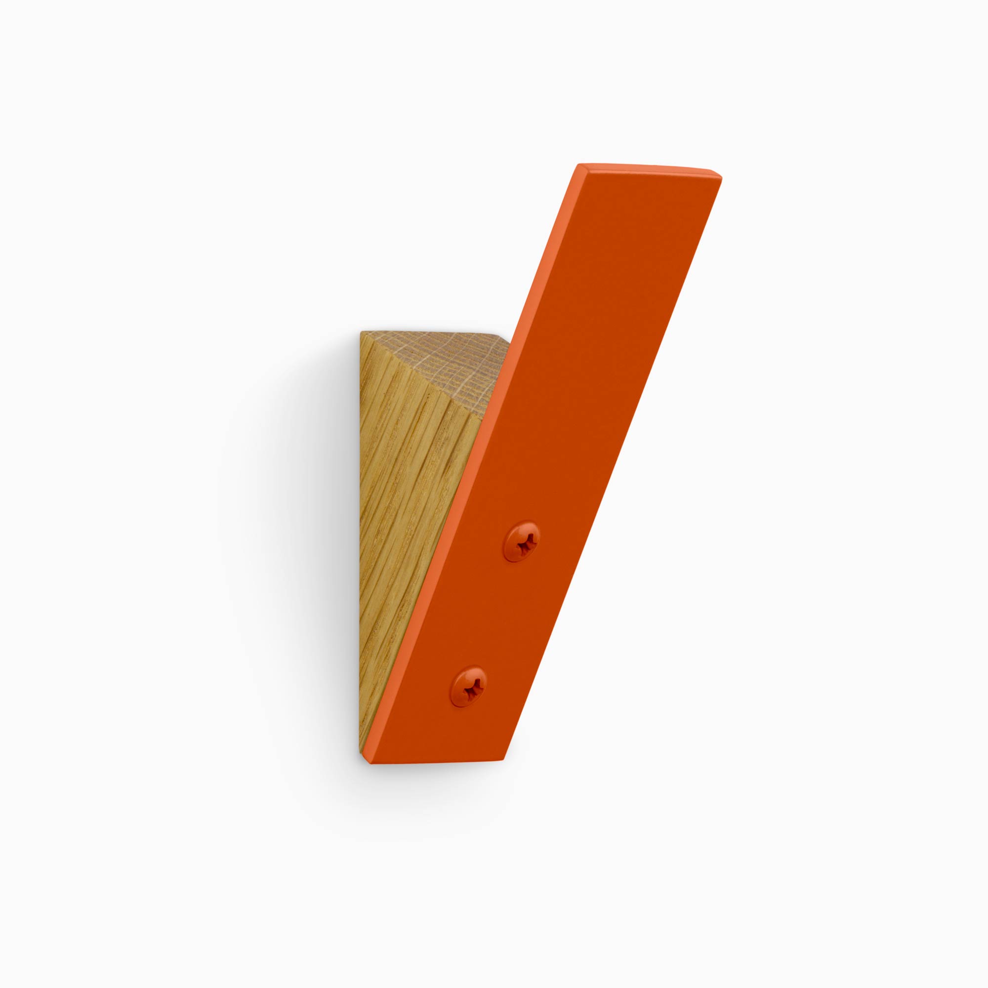 Shard Wall Hook
