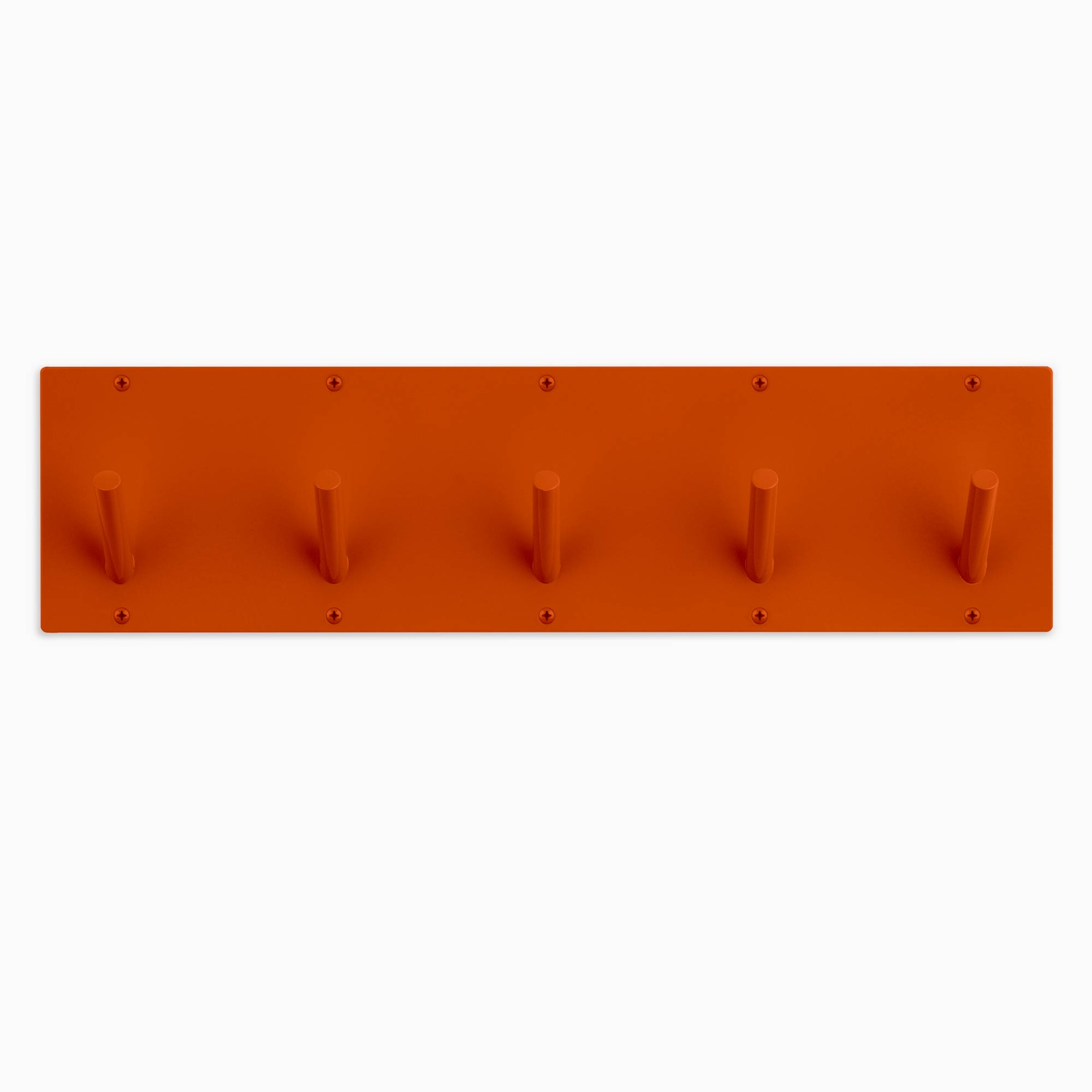 Peggy Square 5 Wall Hook