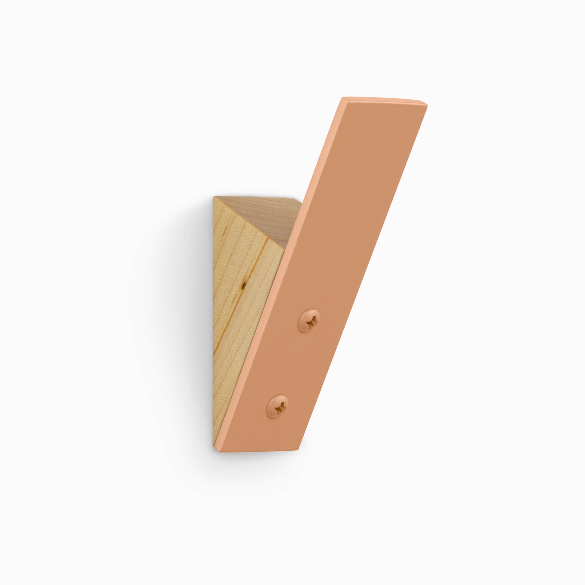 Shard Wall Hook