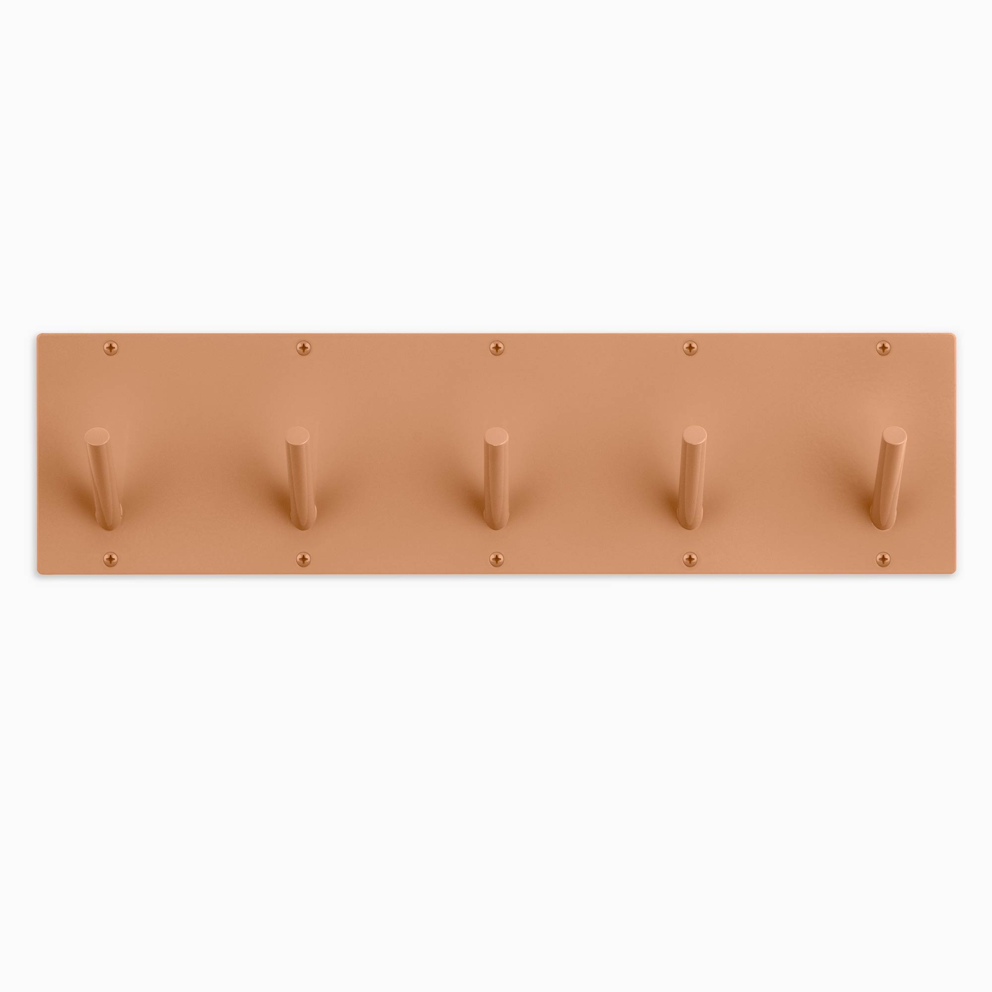 Peggy Square 5 Wall Hook