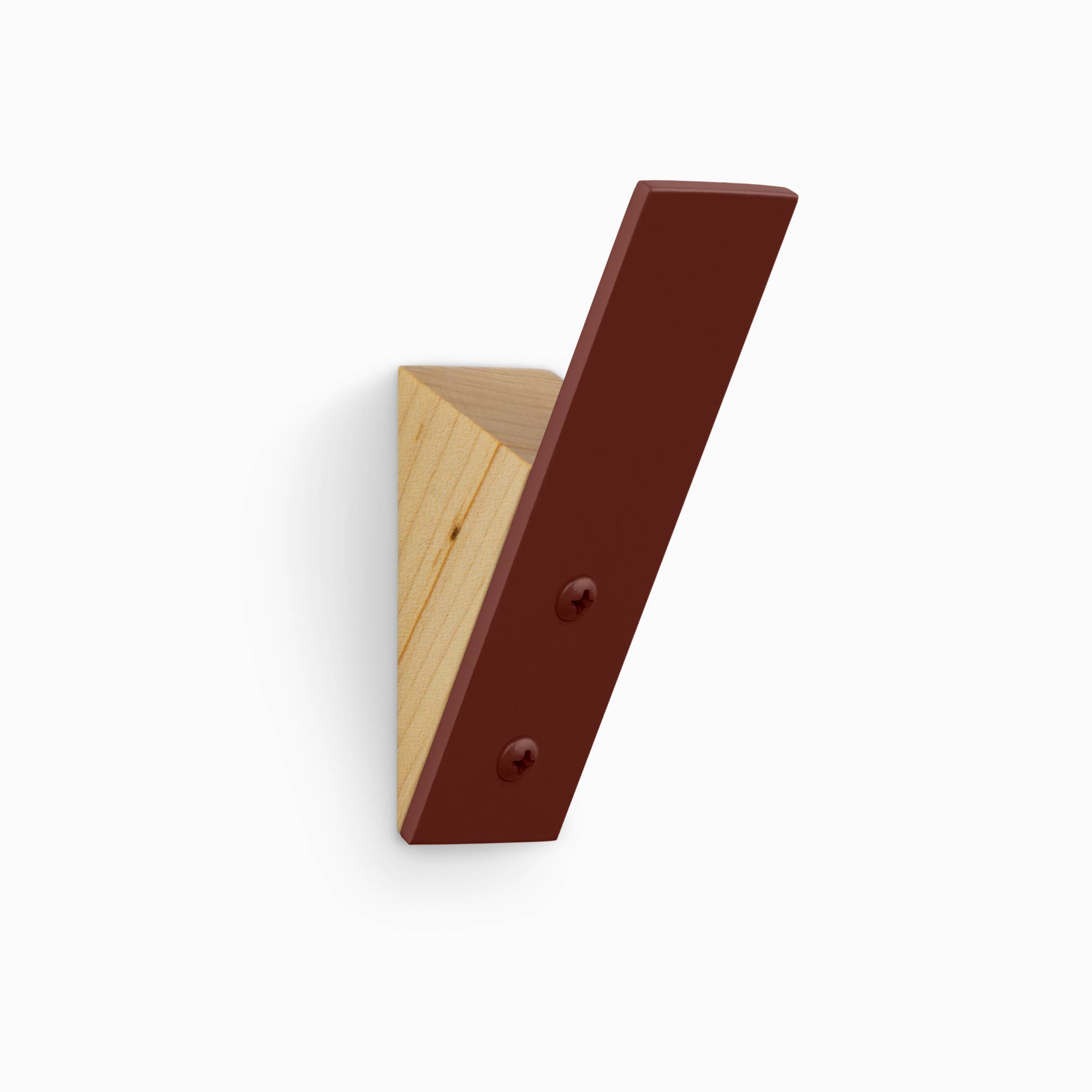 Shard Wall Hook