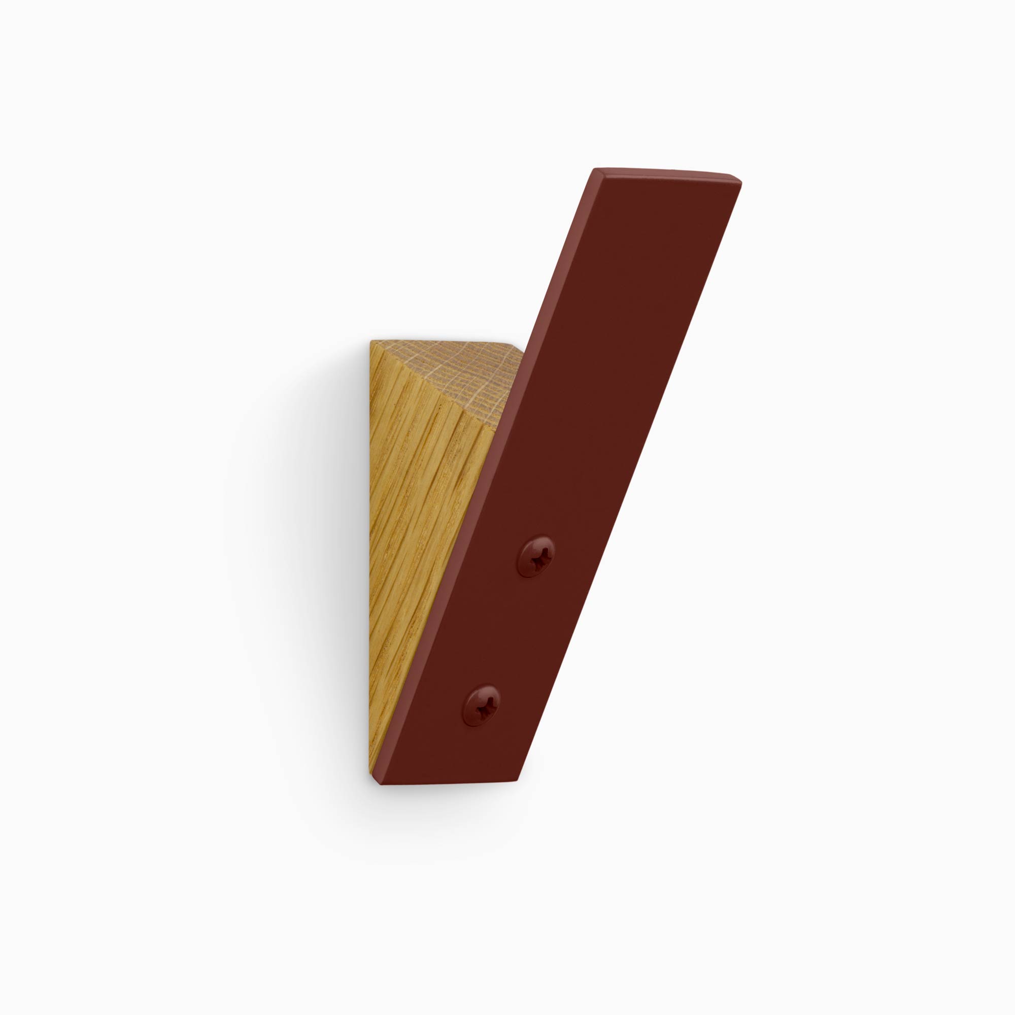 Shard Wall Hook