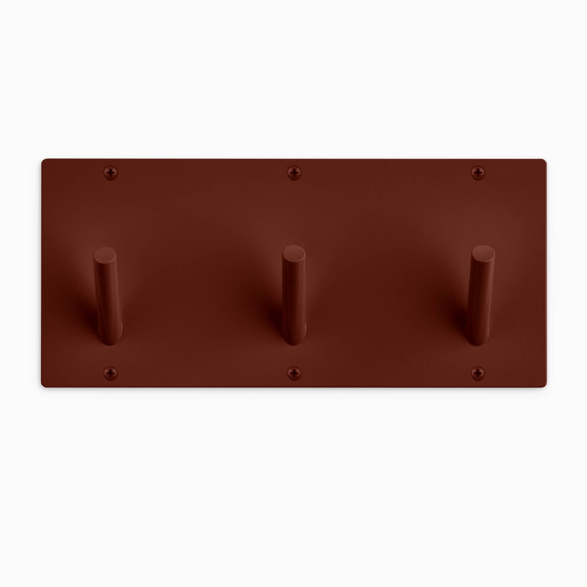 Peggy Square 3 Wall Hook