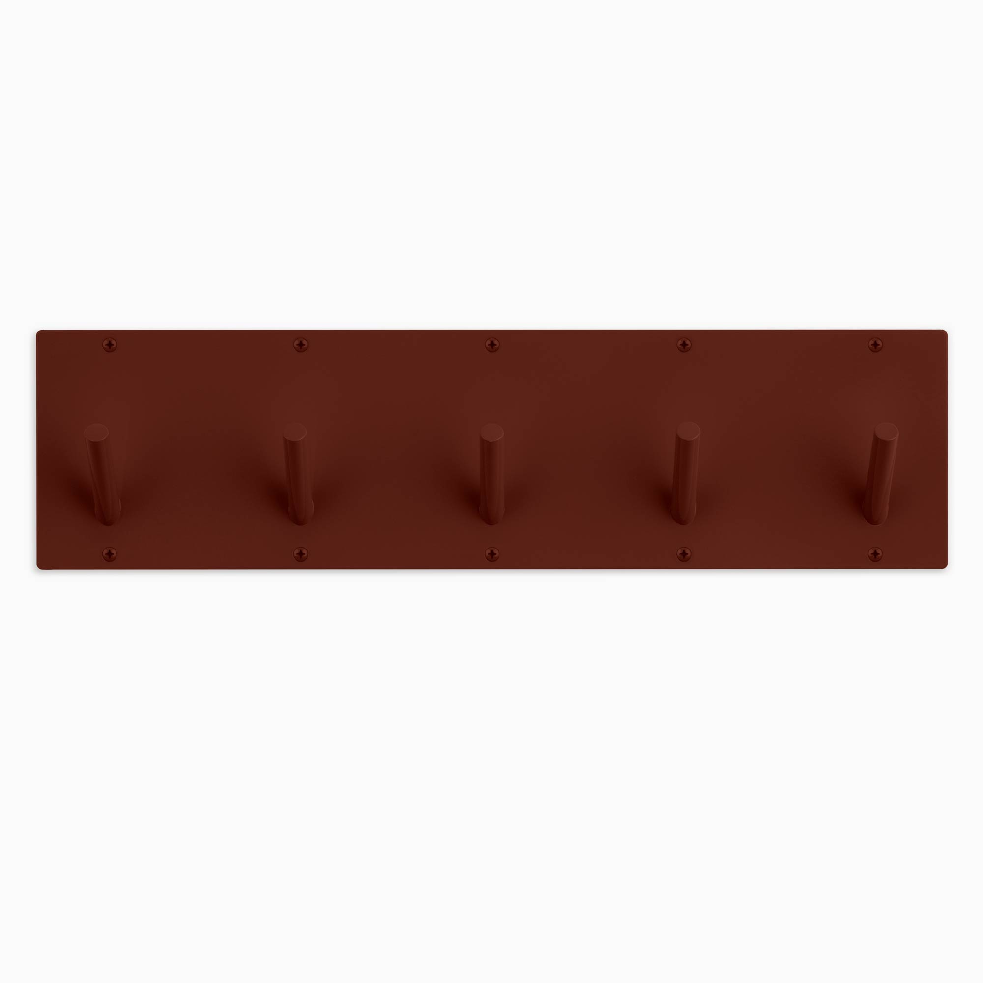 Peggy Square 5 Wall Hook