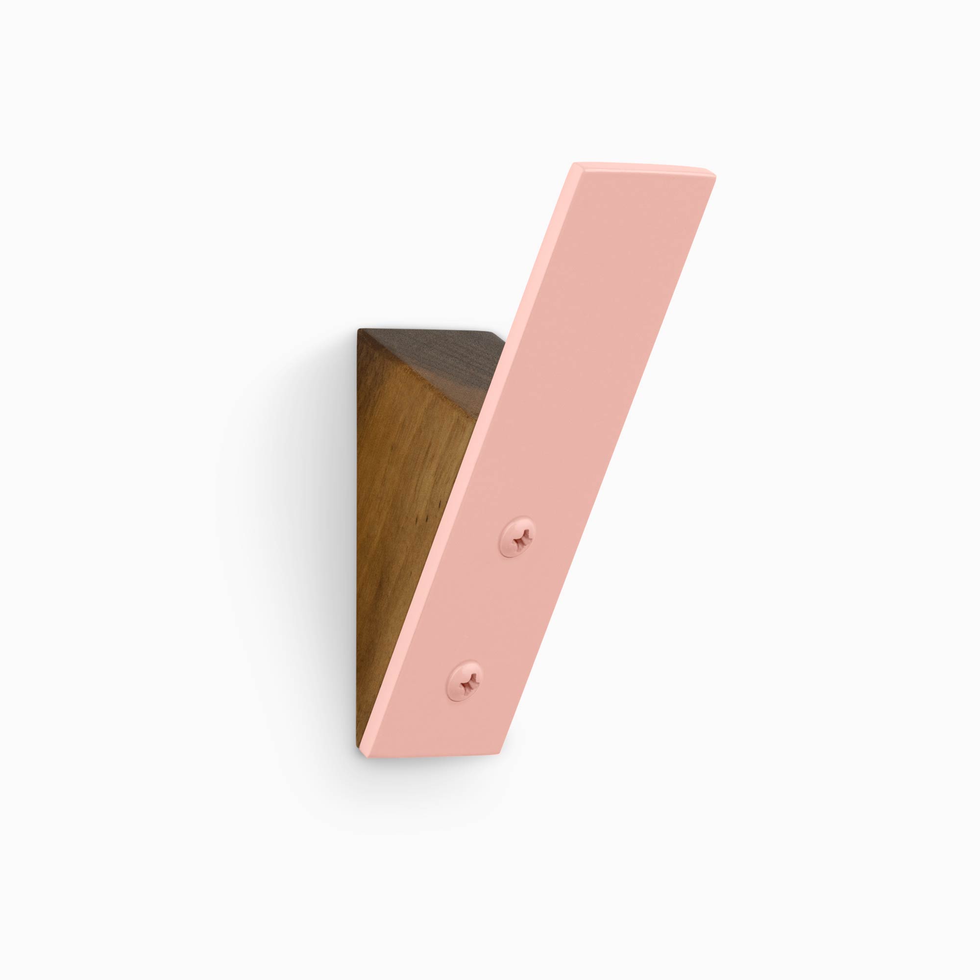 Shard Wall Hook