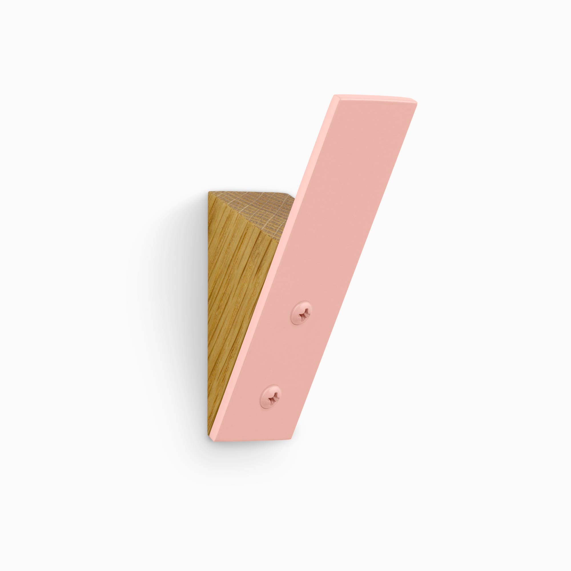 Shard Wall Hook