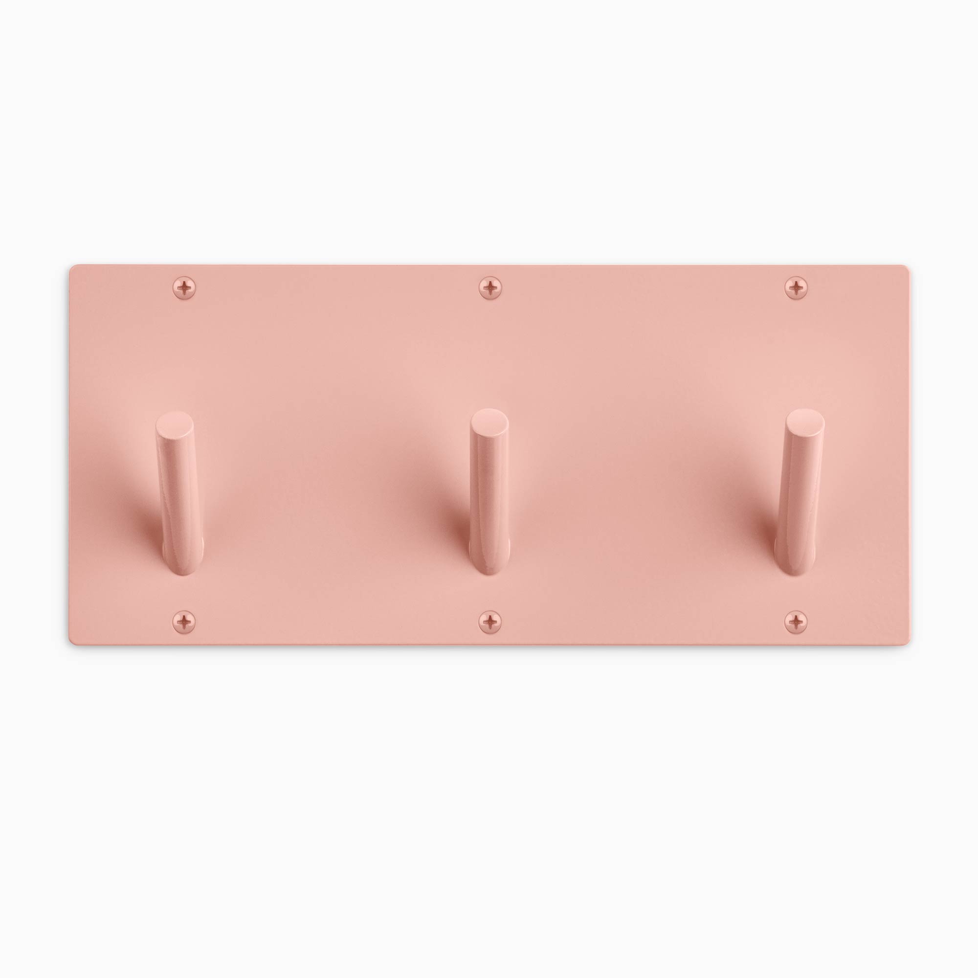 Peggy Square 3 Wall Hook