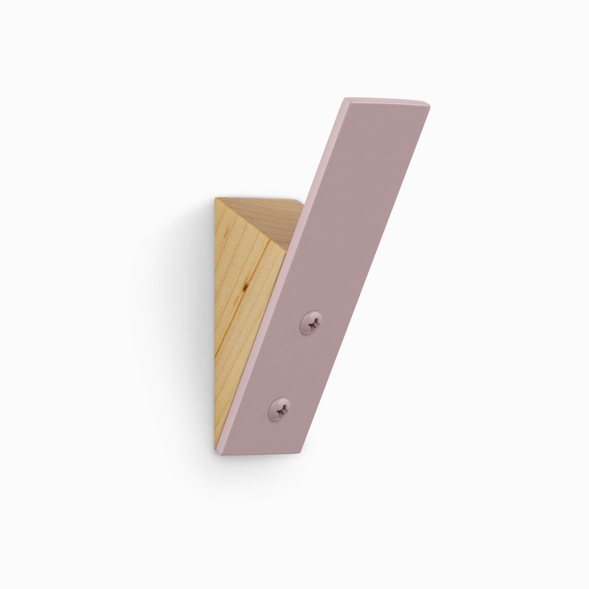 Shard Wall Hook