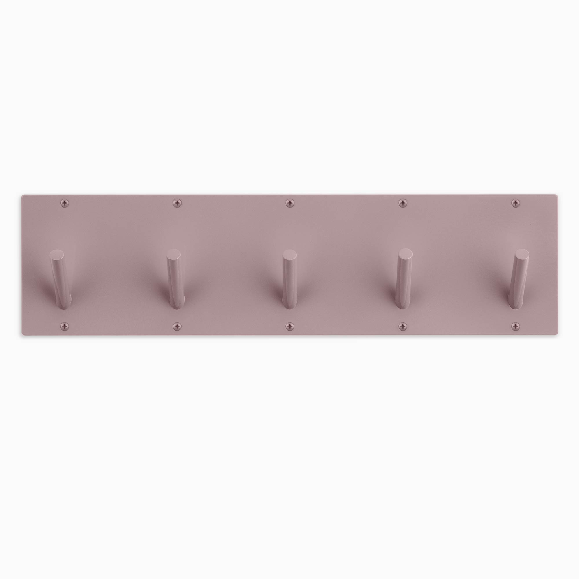 Peggy Square 5 Wall Hook