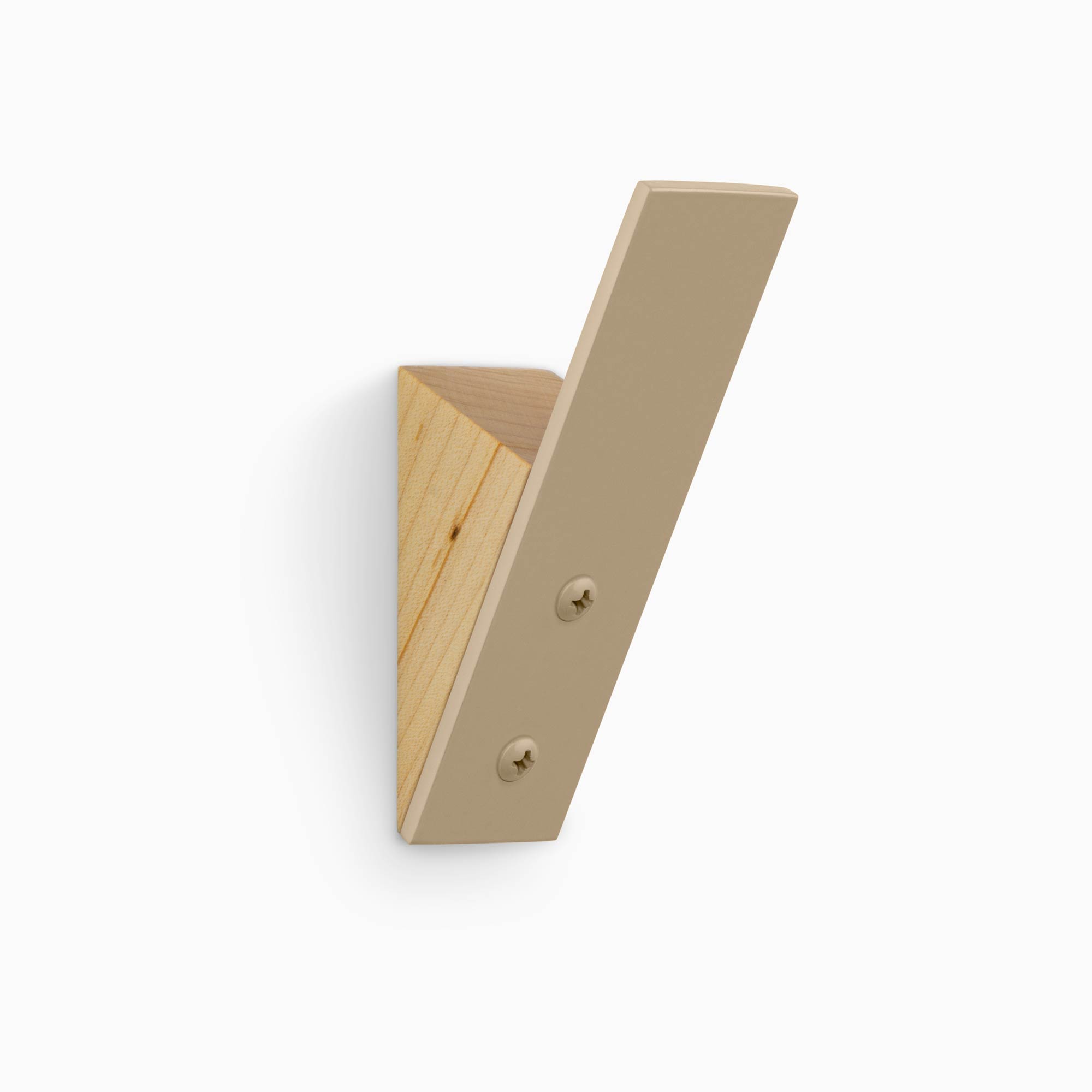 Shard Wall Hook