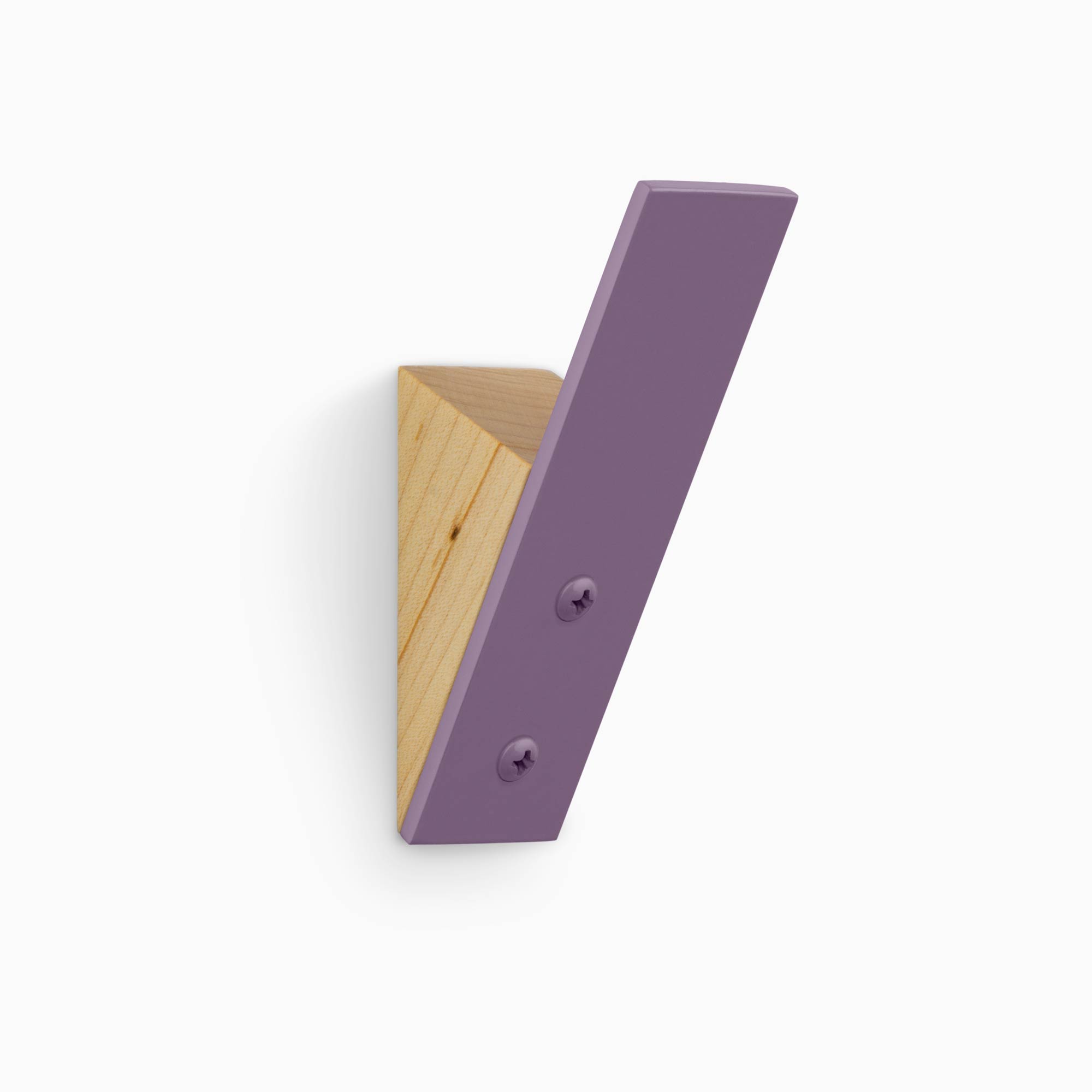 Shard Wall Hook
