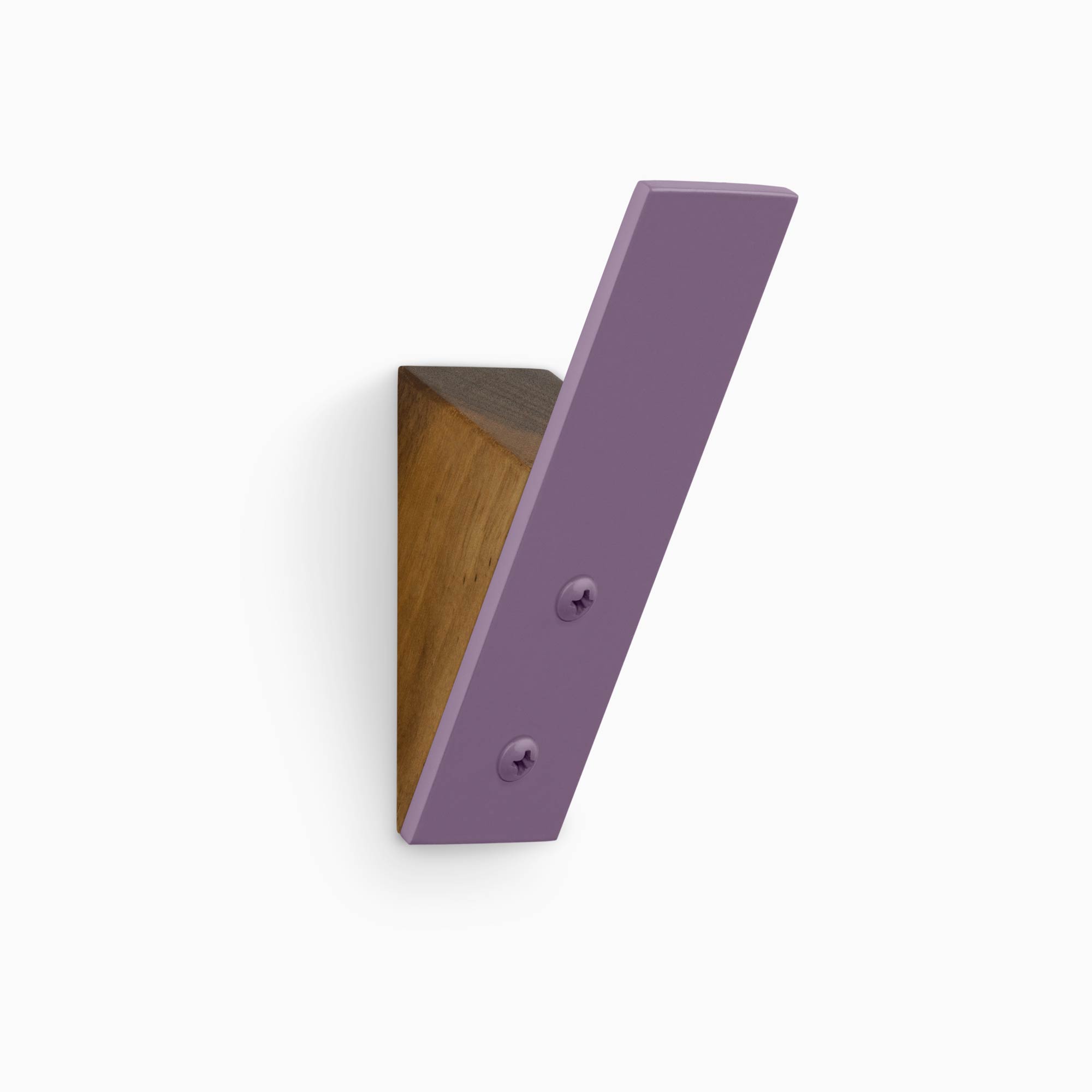 Shard Wall Hook