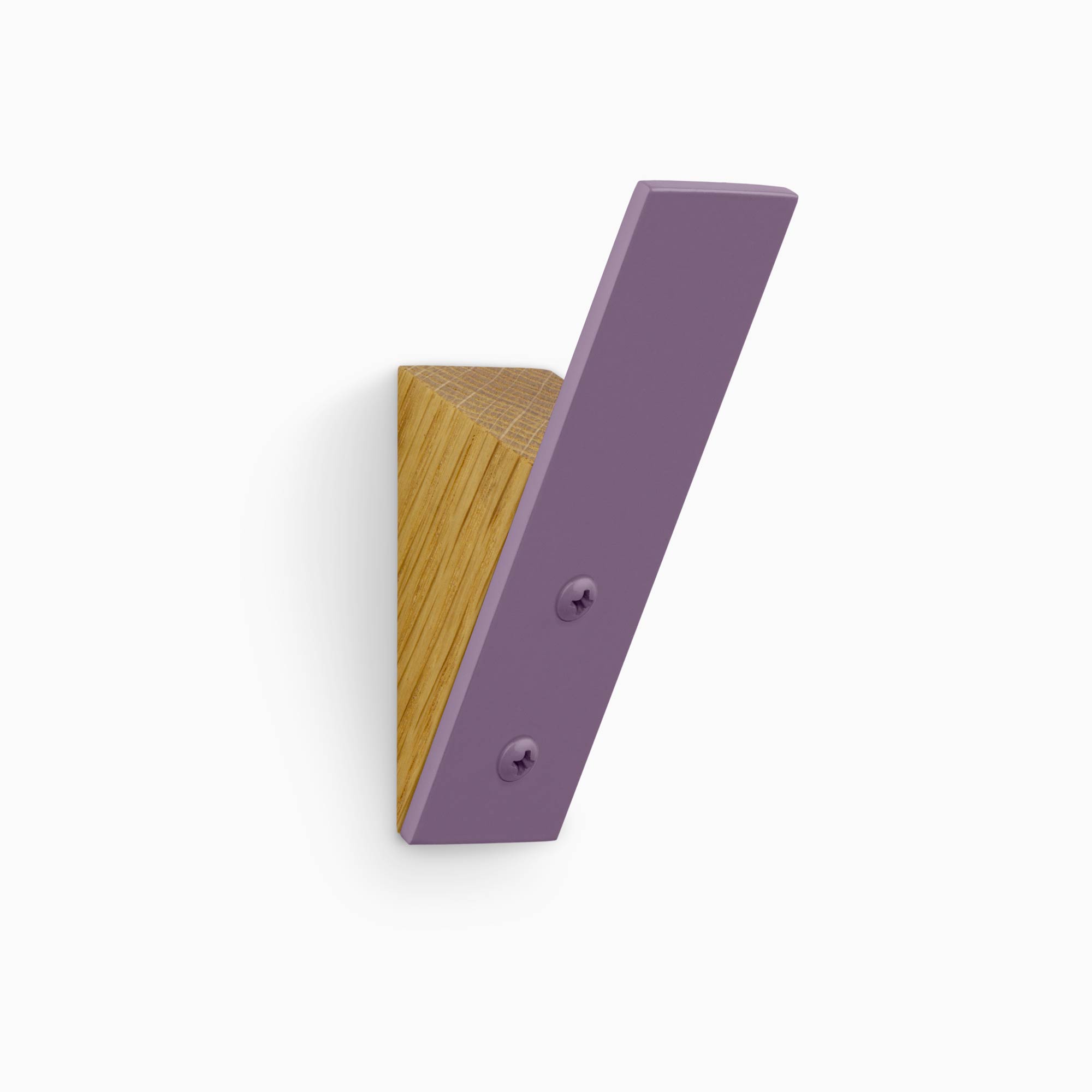 Shard Wall Hook