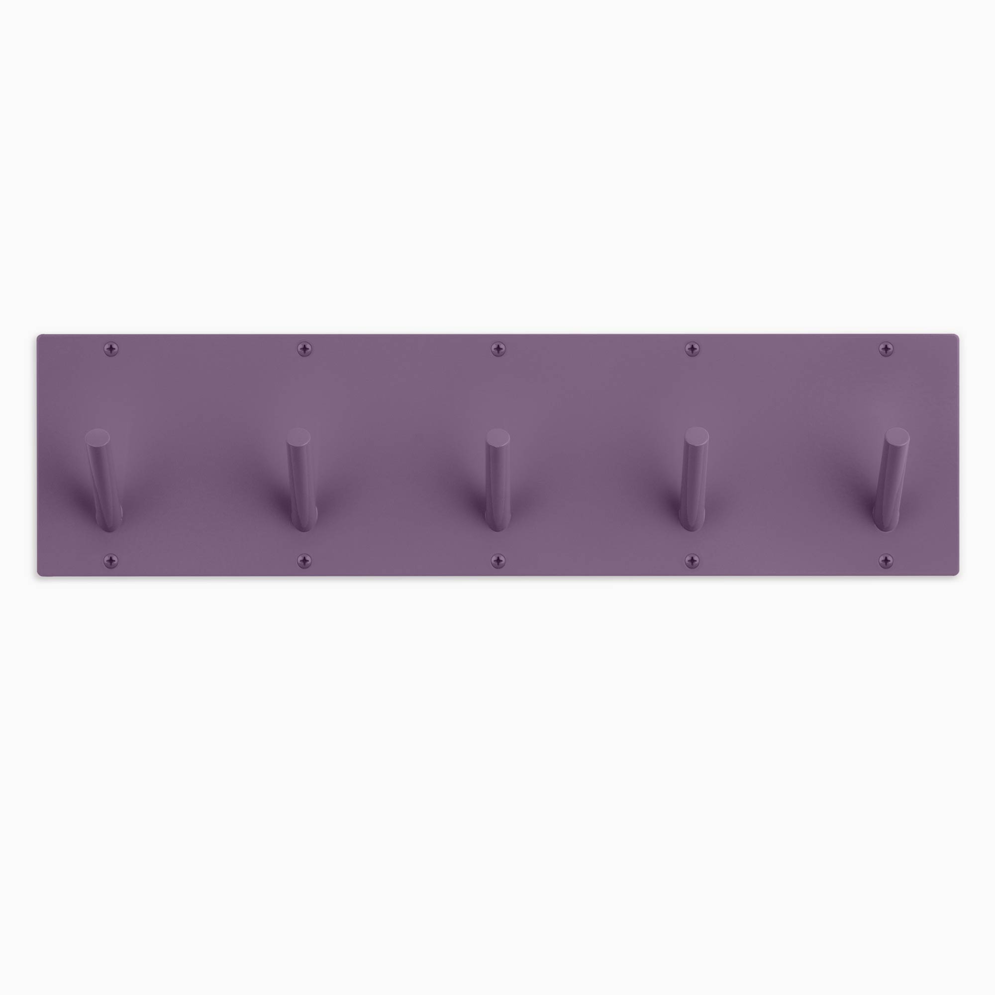 Peggy Square 5 Wall Hook