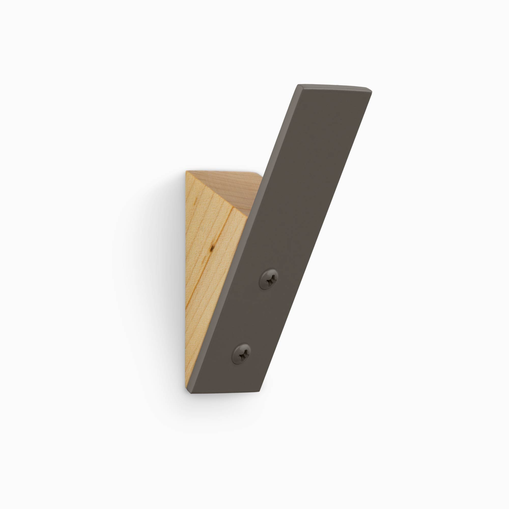 Shard Wall Hook