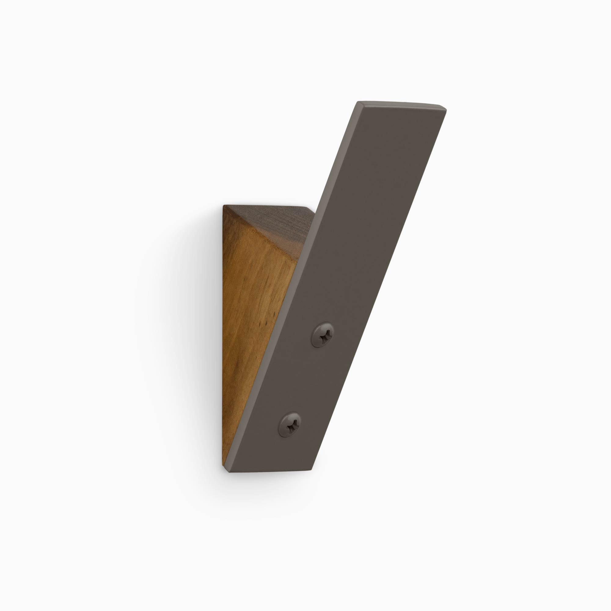 Shard Wall Hook
