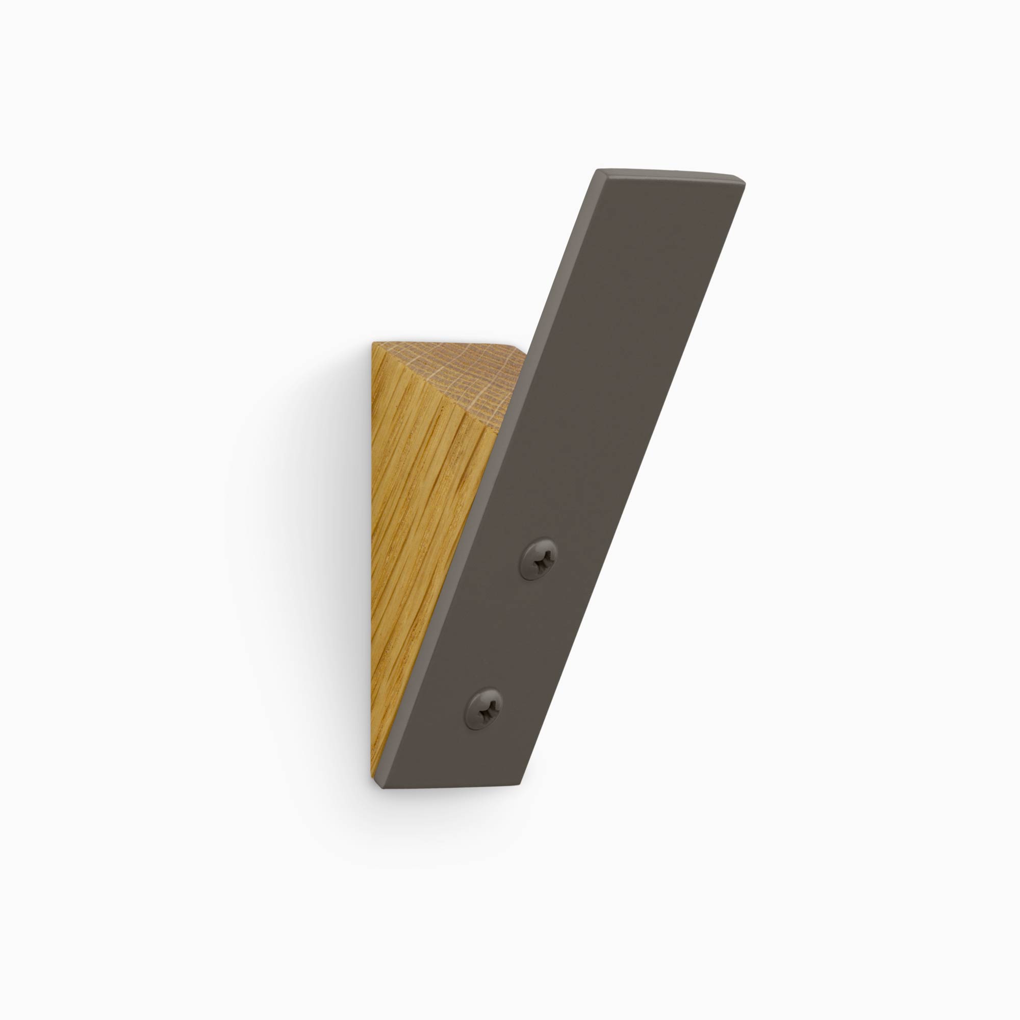 Shard Wall Hook