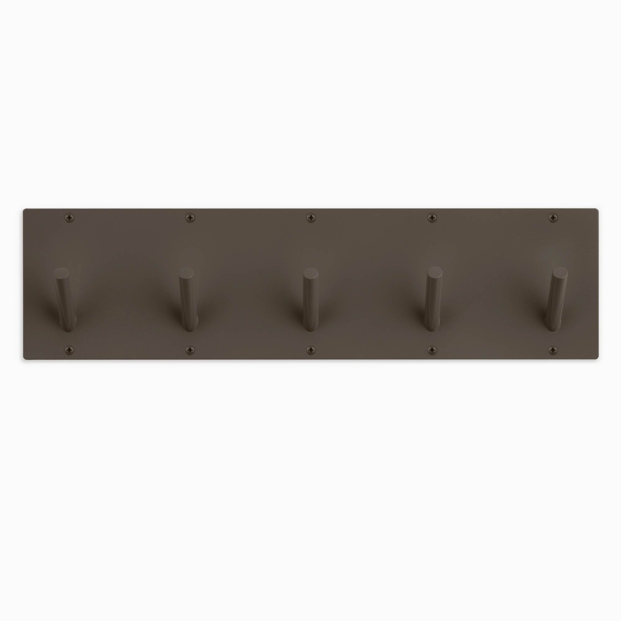 Peggy Square 5 Wall Hook