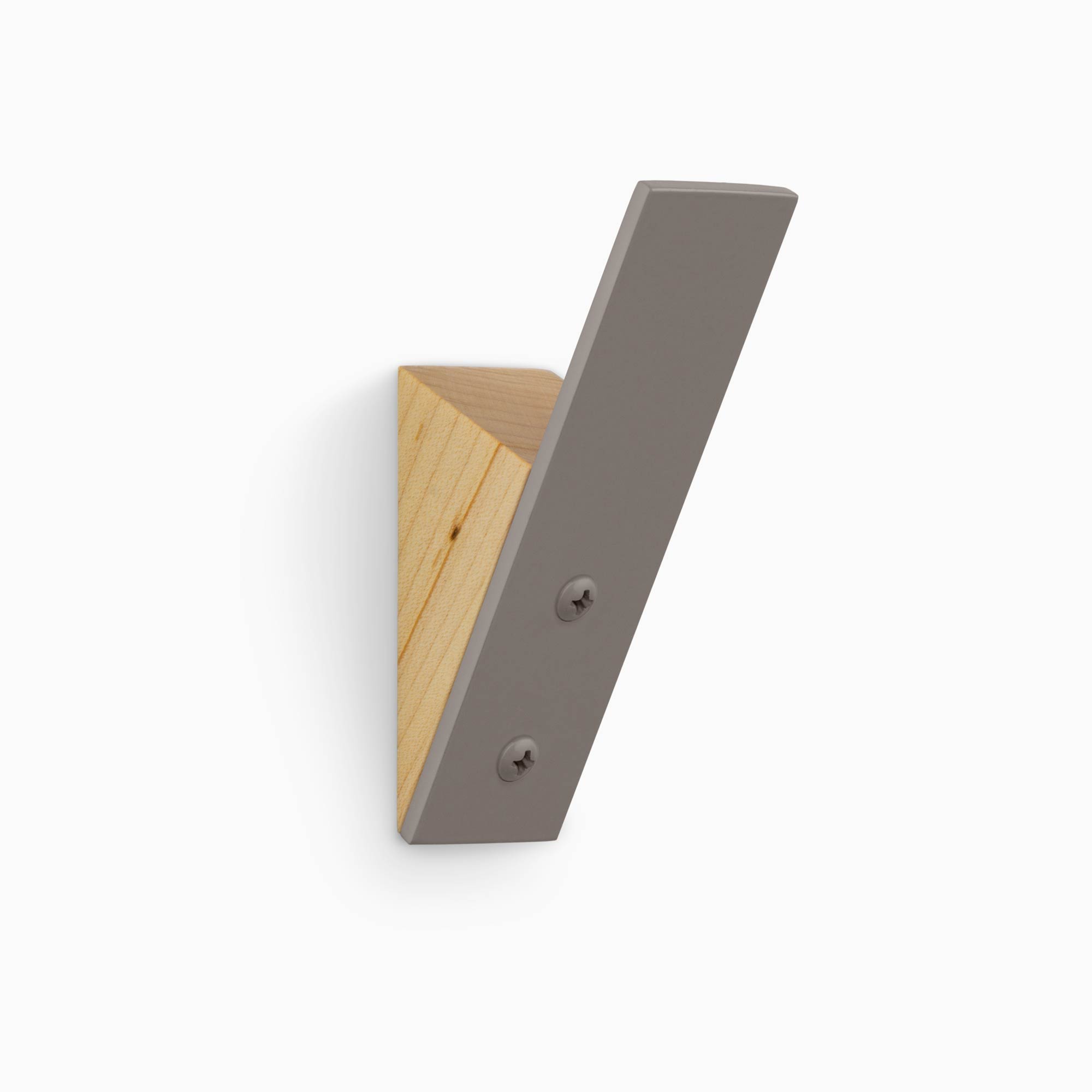 Shard Wall Hook