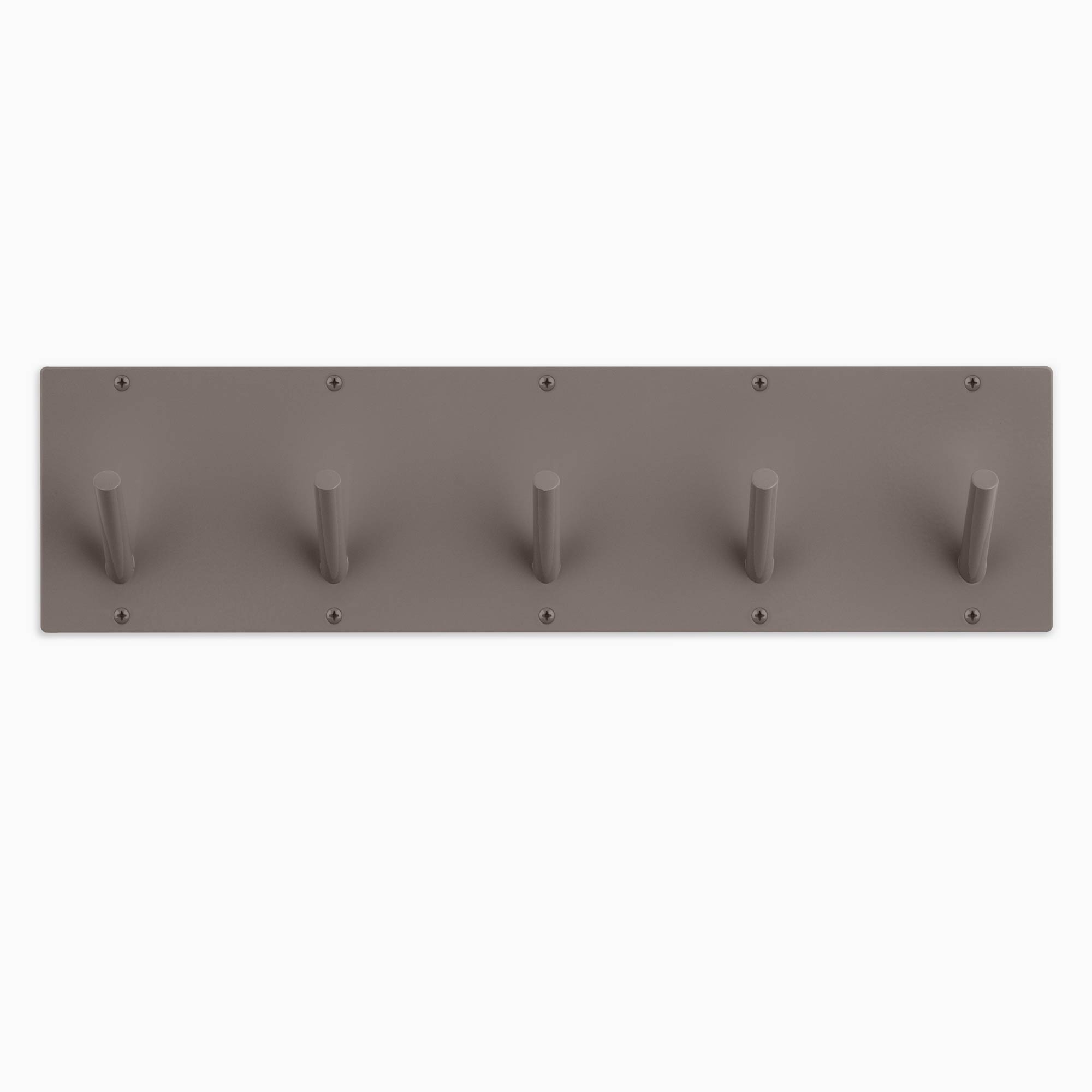 Peggy Square 5 Wall Hook