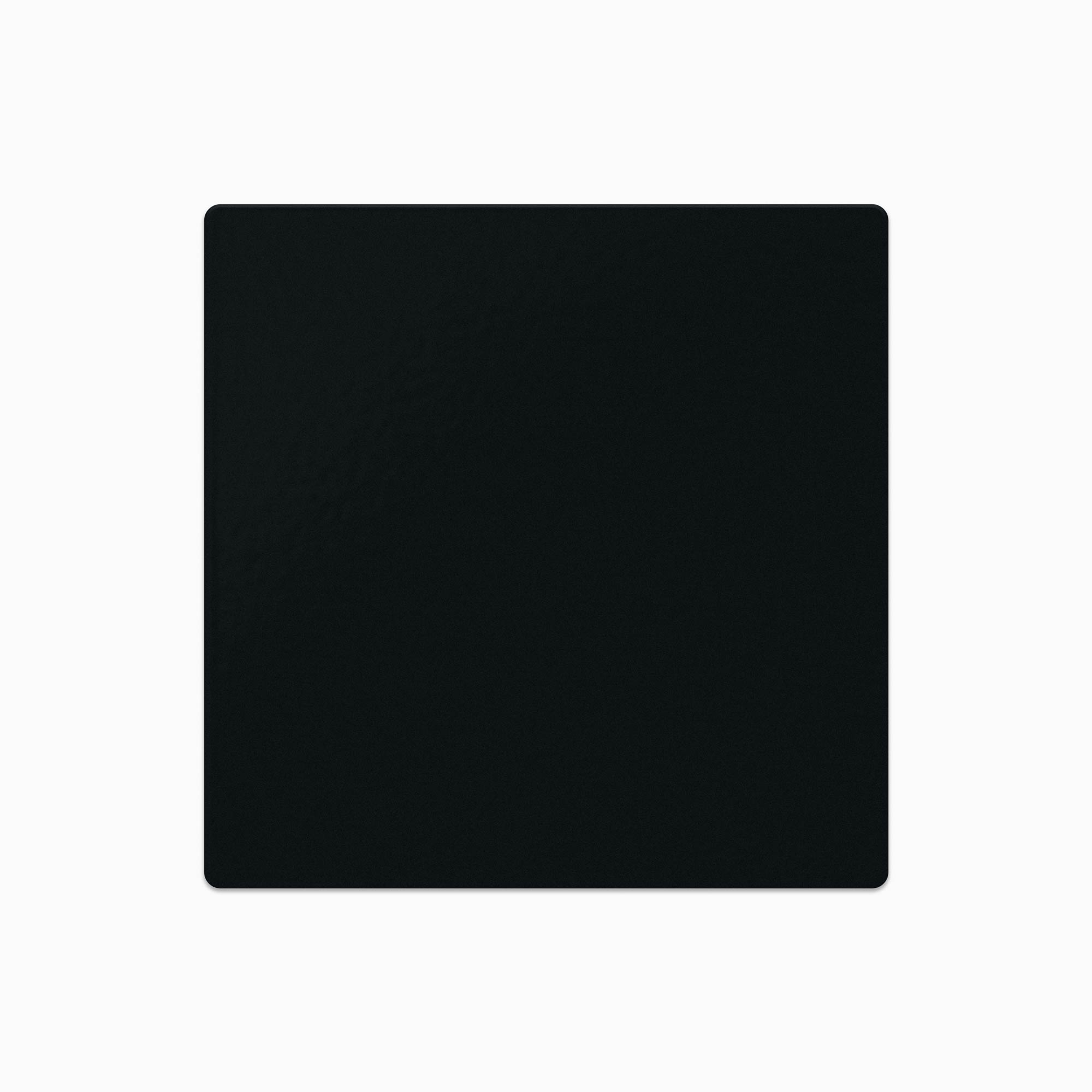 Fat Lippie — 36" length x 5" depth — Clearance