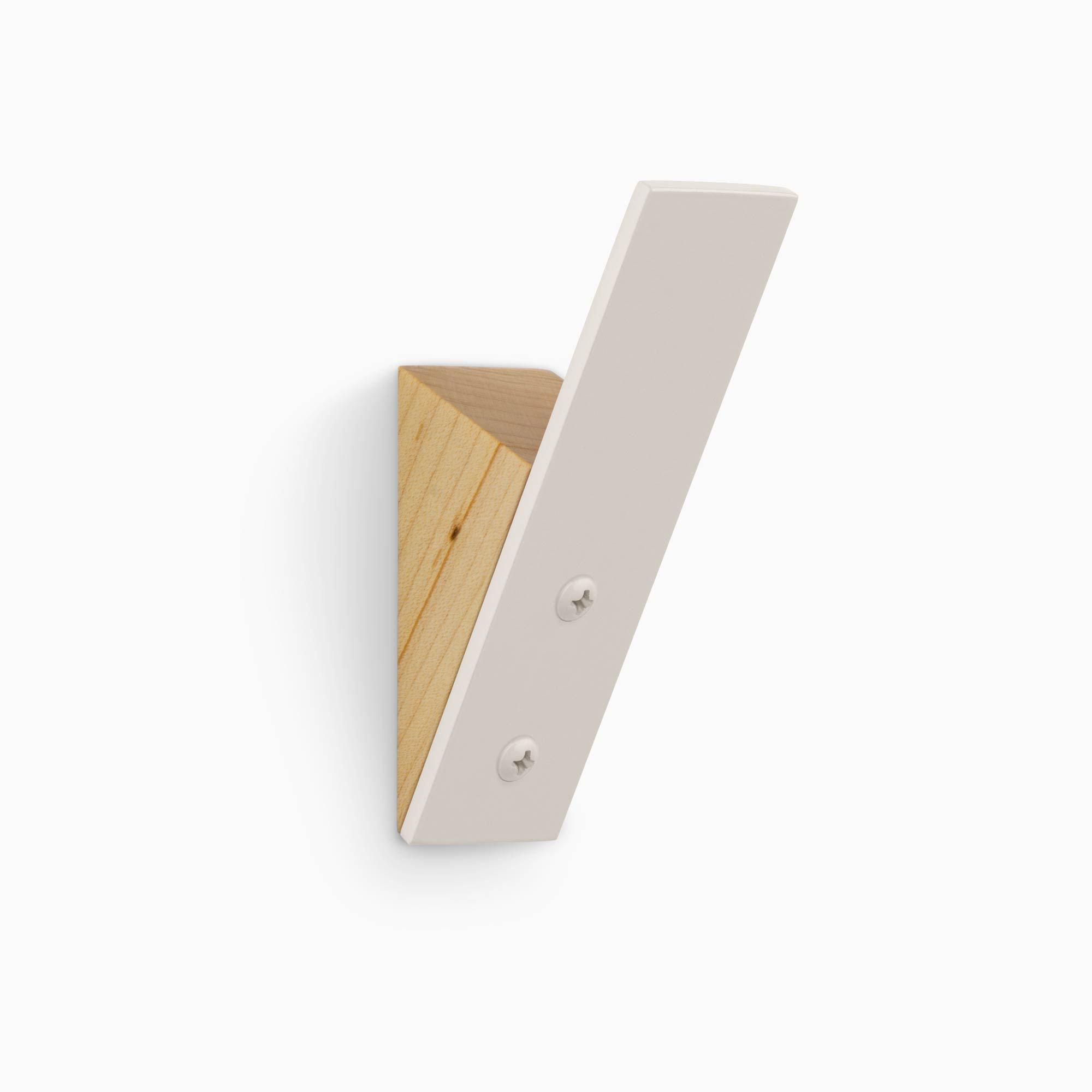 Shard Wall Hook