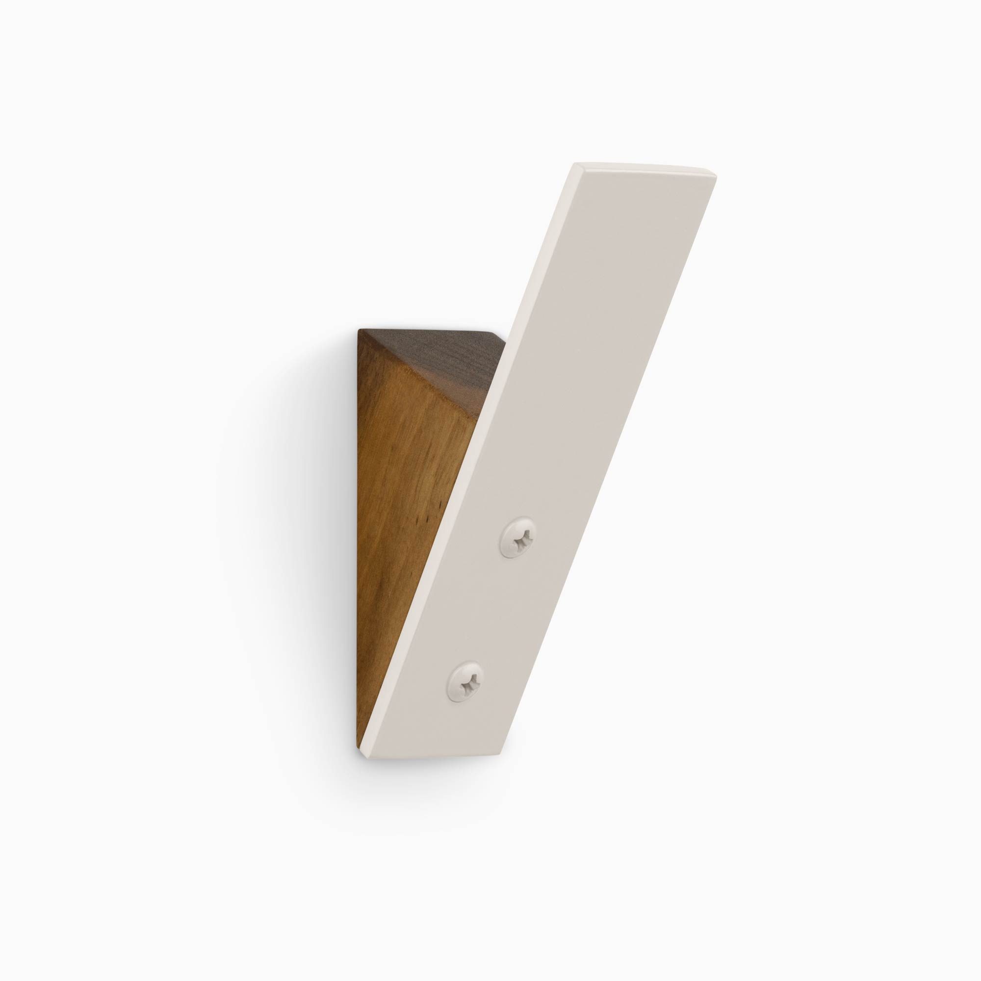 Shard Wall Hook