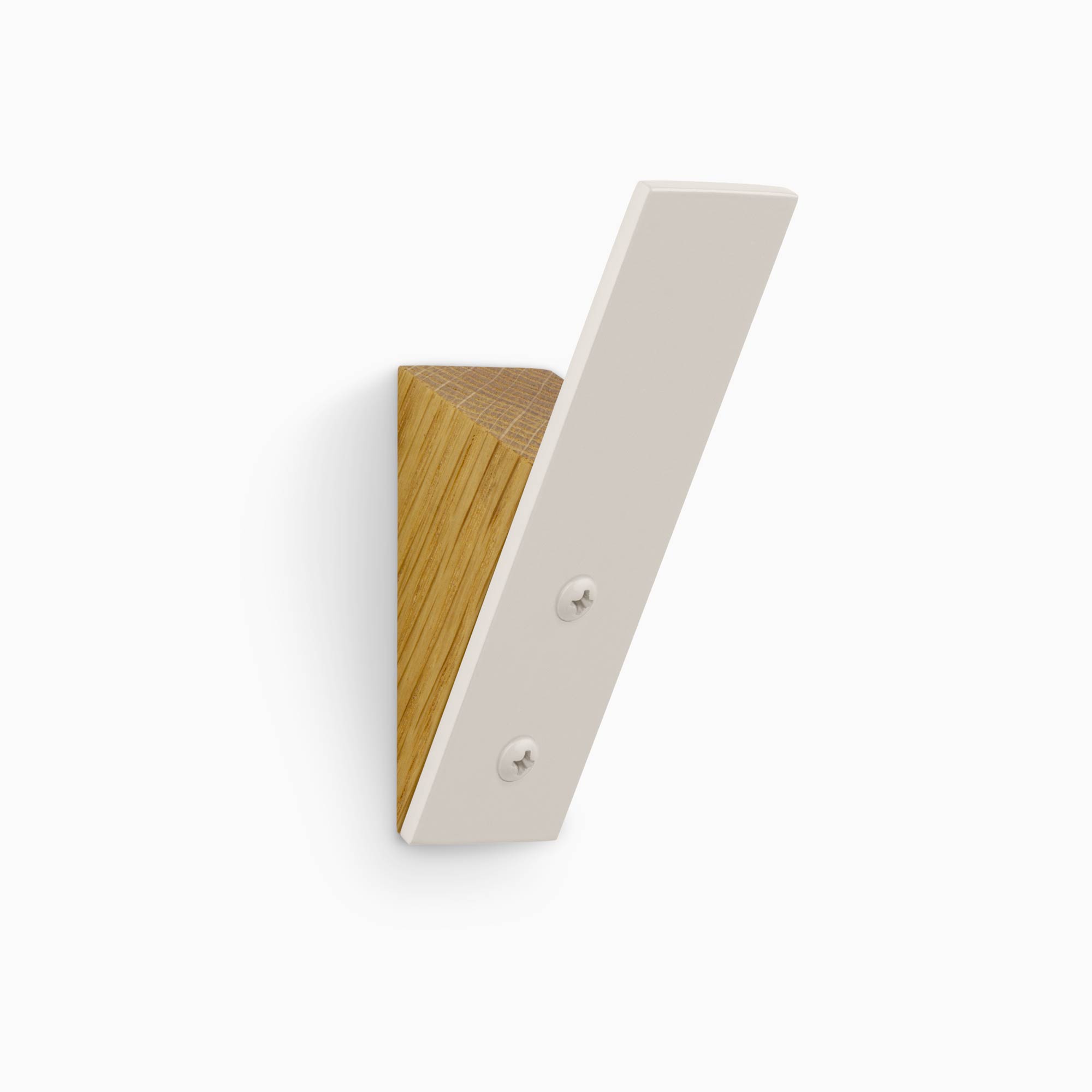 Shard Wall Hook