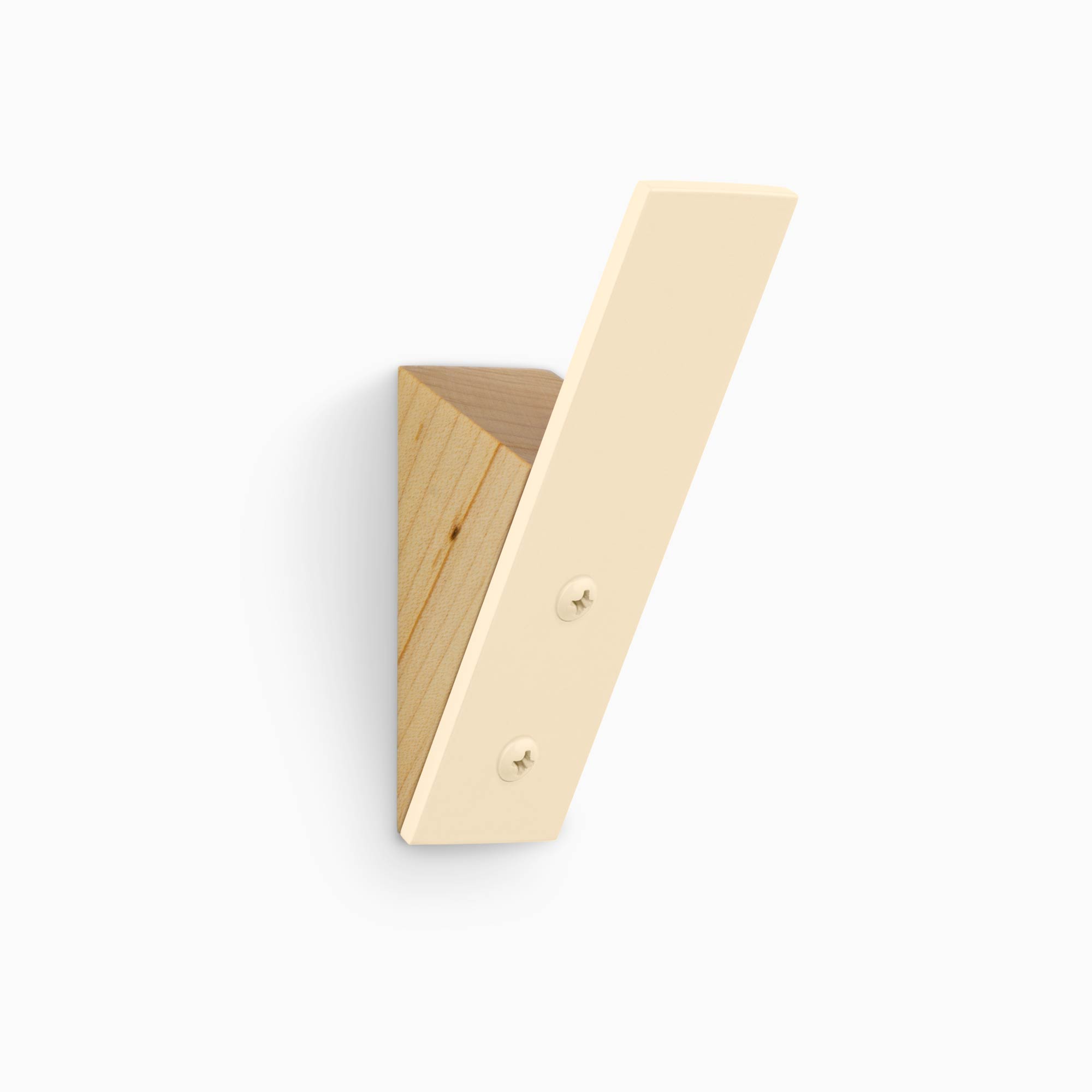 Shard Wall Hook