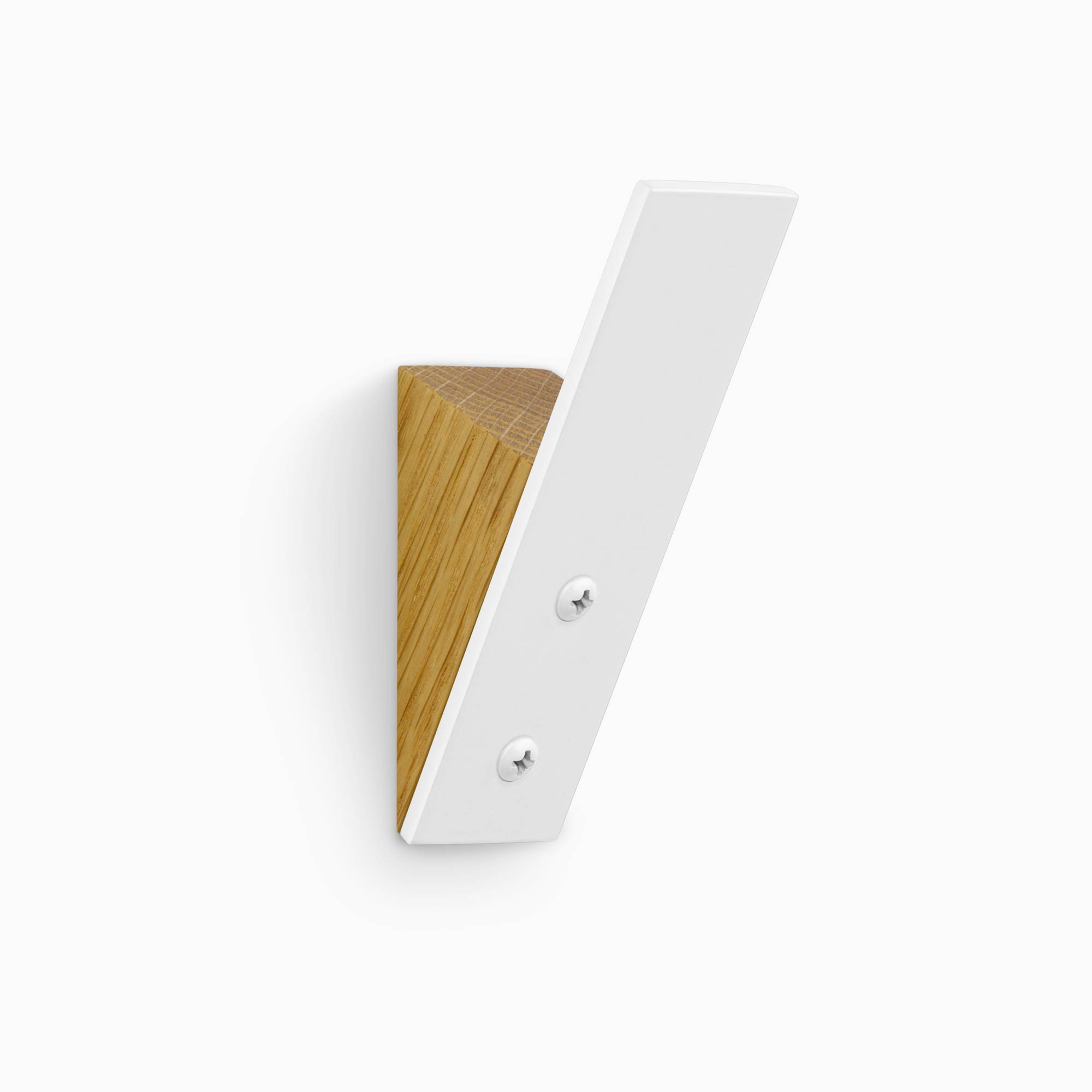 Shard Wall Hook