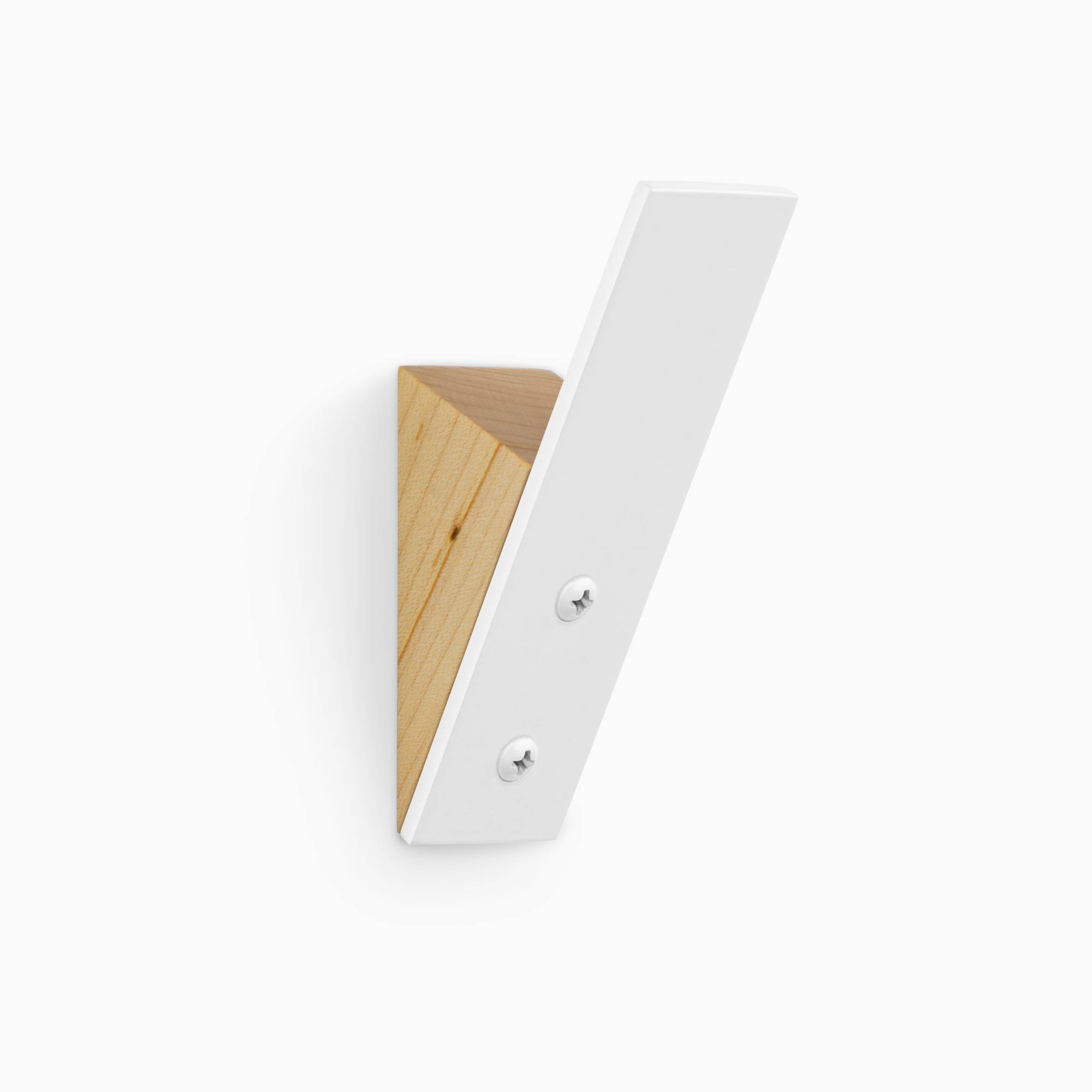 Shard Wall Hook