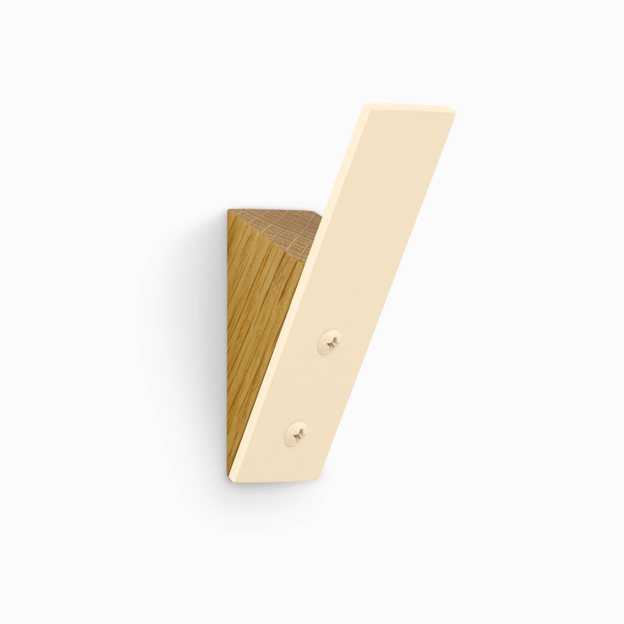 Shard Wall Hook