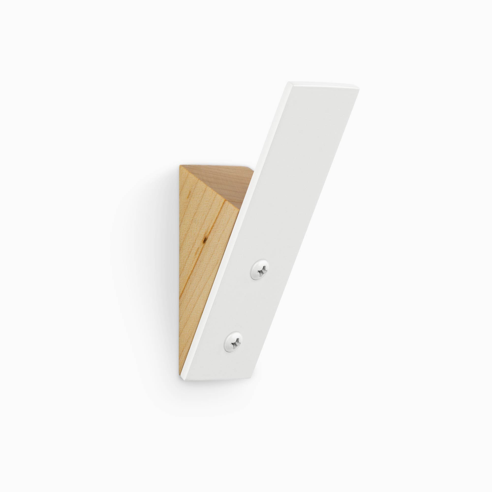 Shard Wall Hook