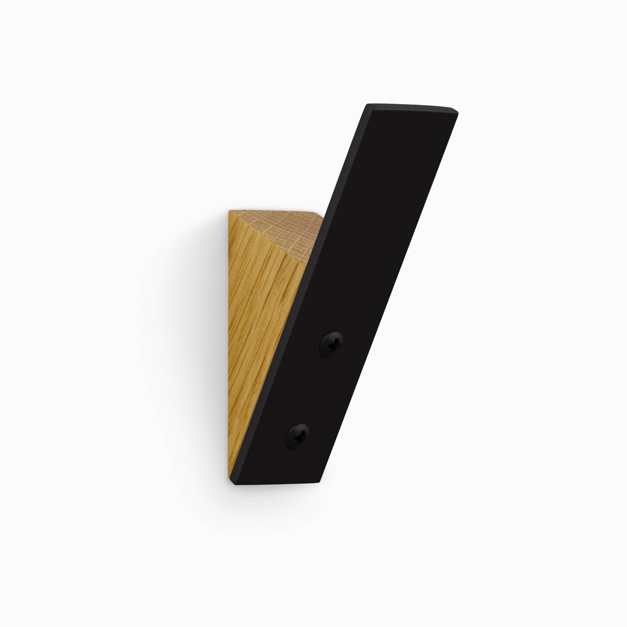 Shard Wall Hook