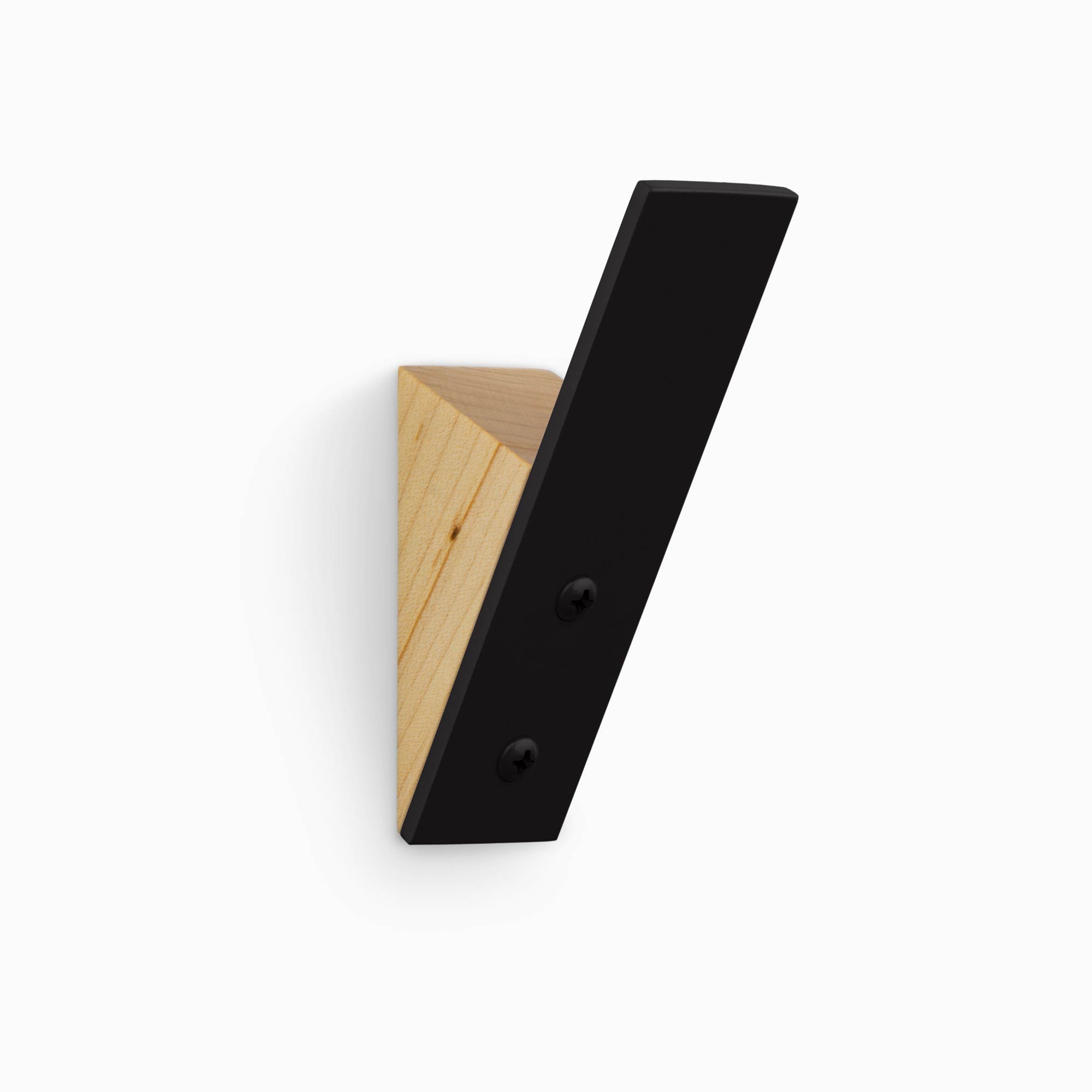 Shard Wall Hook