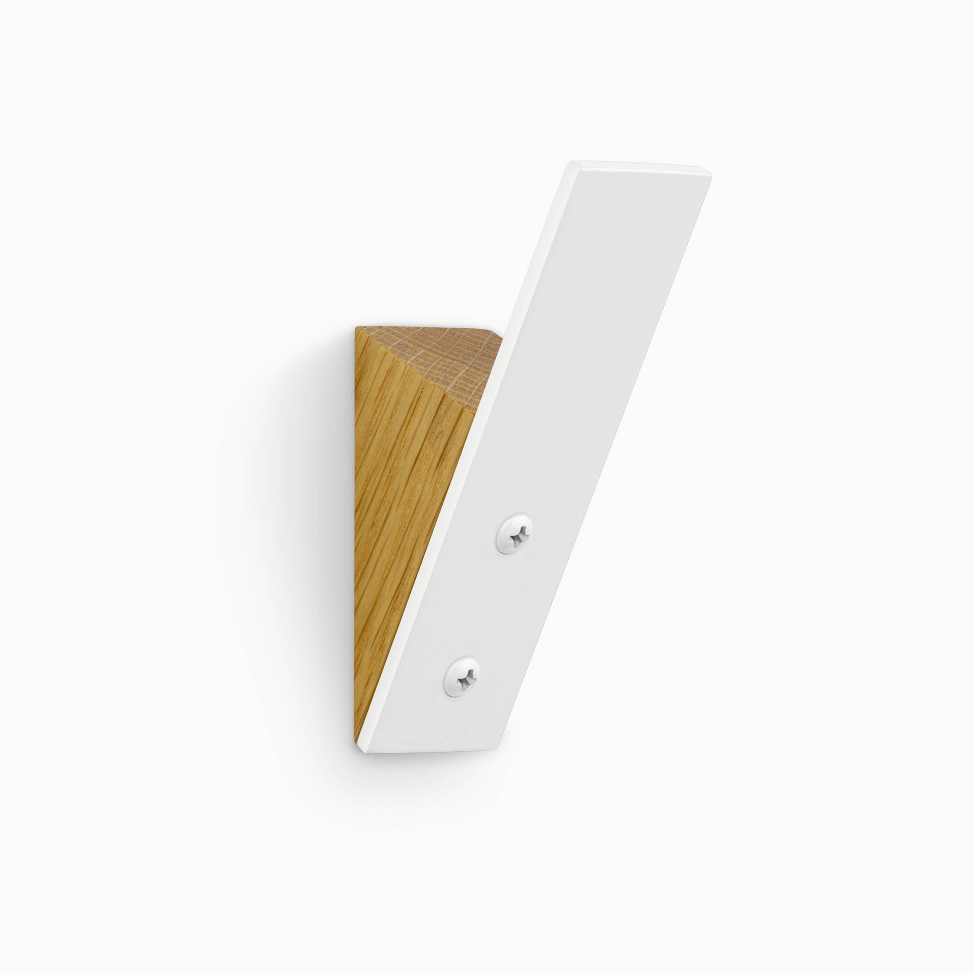 Shard Wall Hook