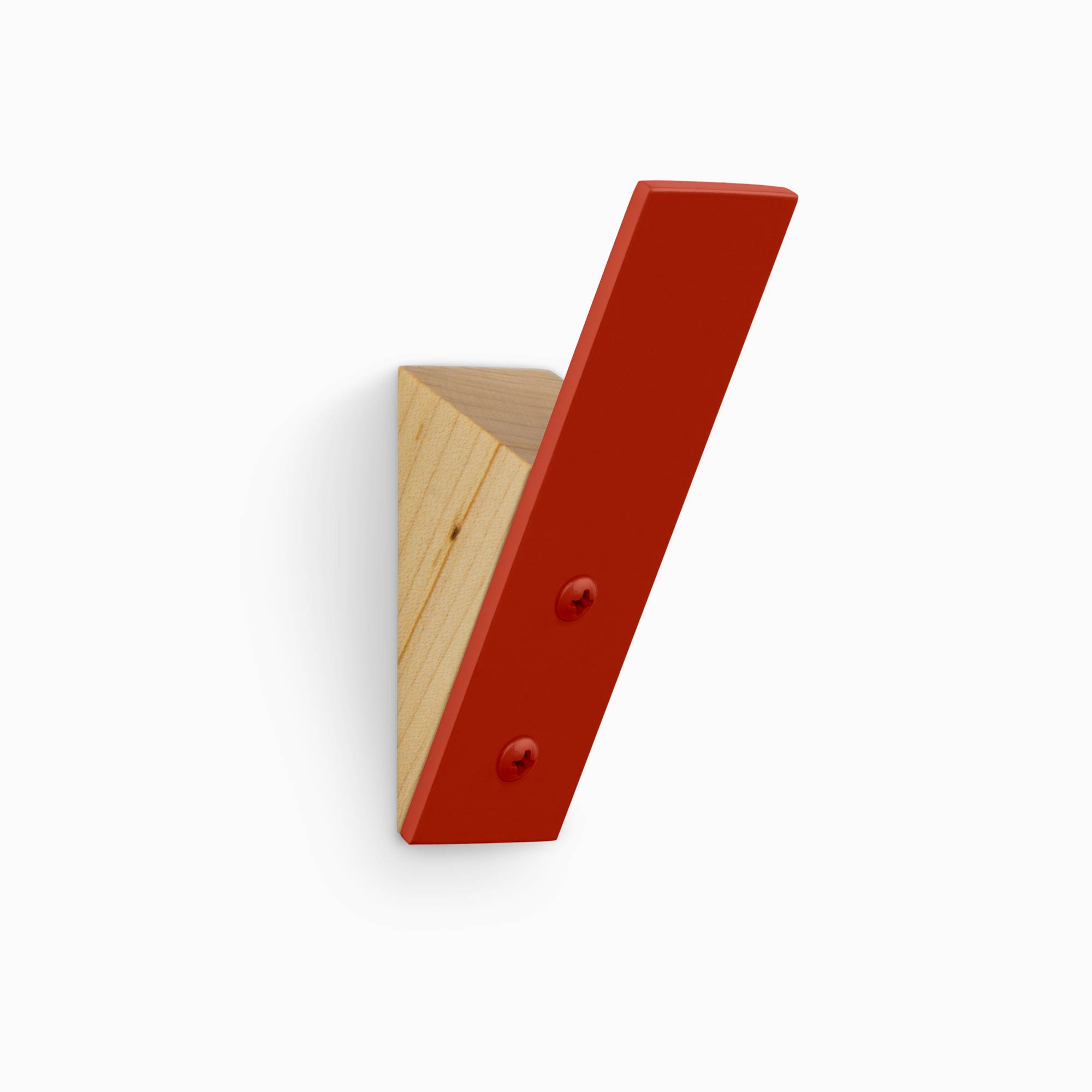 Shard Wall Hook