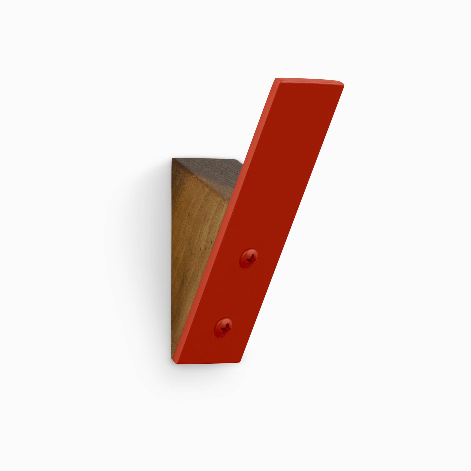 Shard Wall Hook