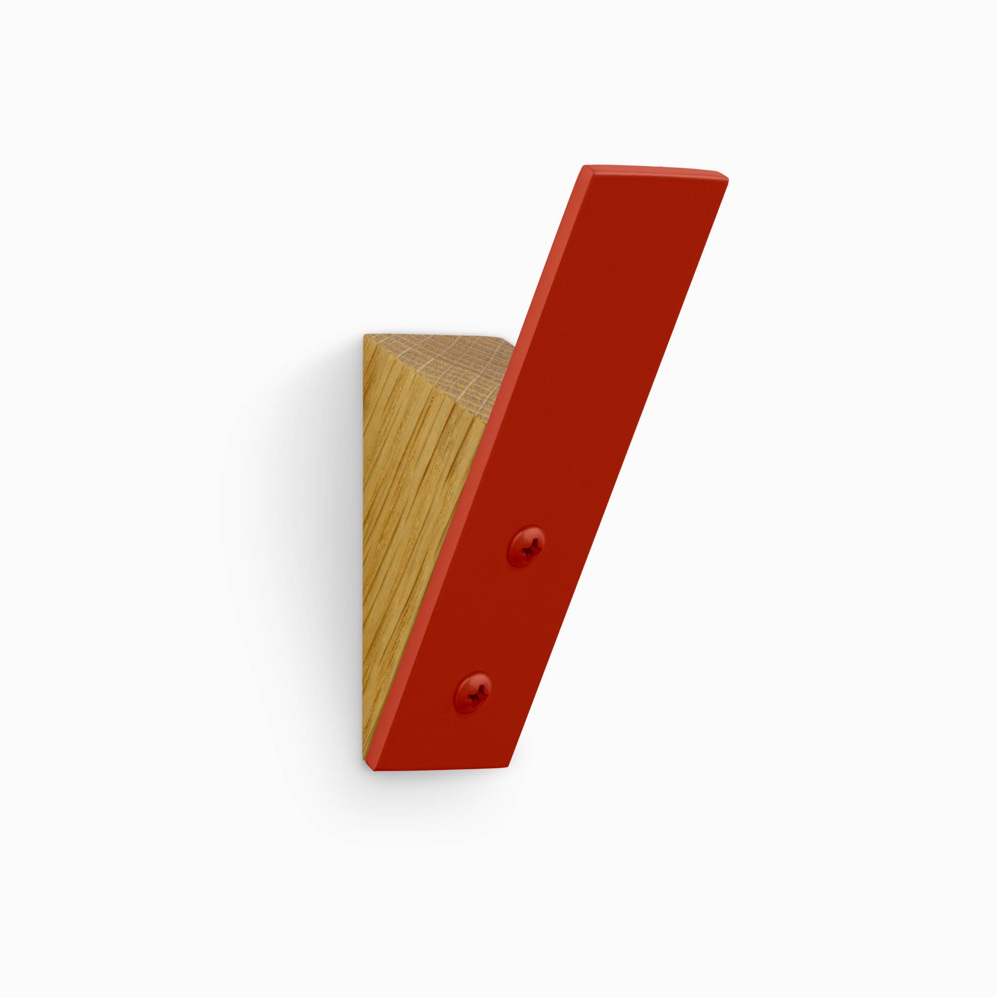 Shard Wall Hook