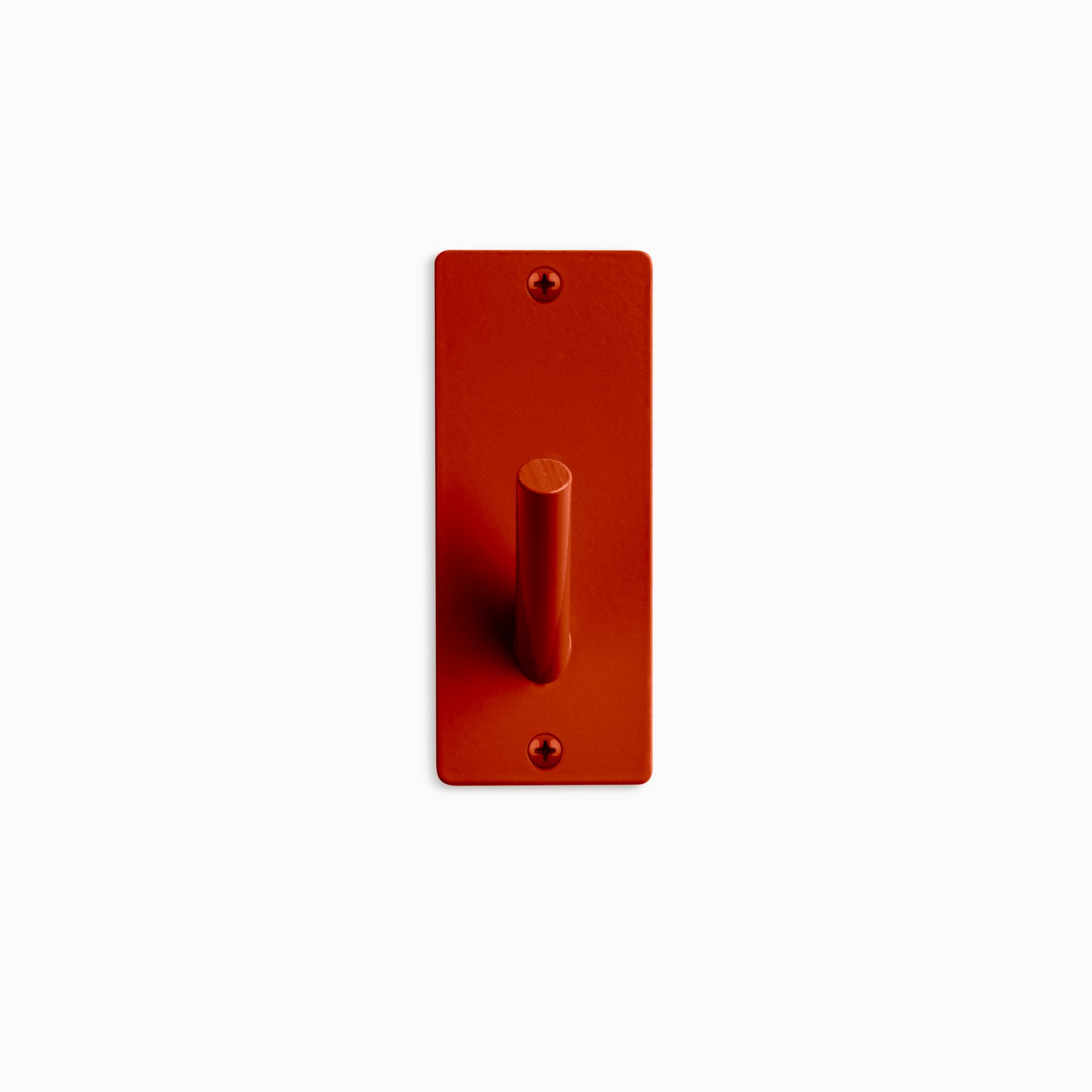 Peggy Square 1 Wall Hook