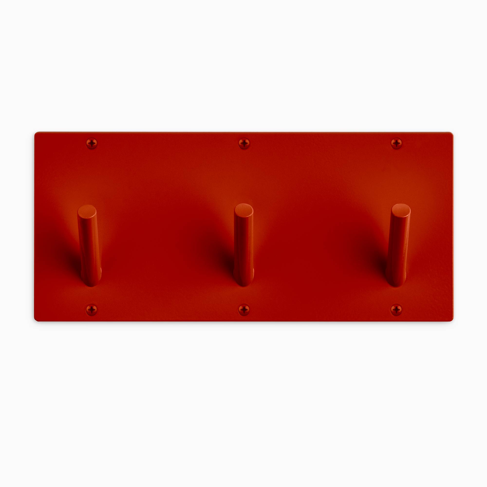 Peggy Square 3 Wall Hook