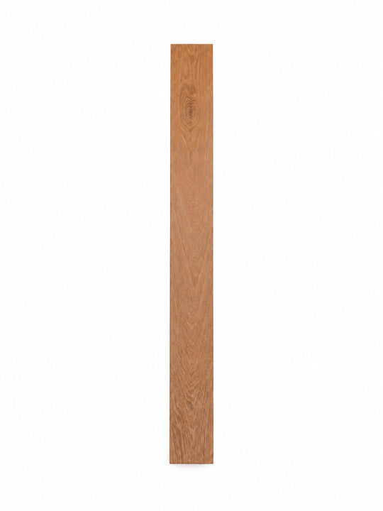 Clearance — Clear Maple Slab — 54" Length x 6" Depth x 3.5" Thick