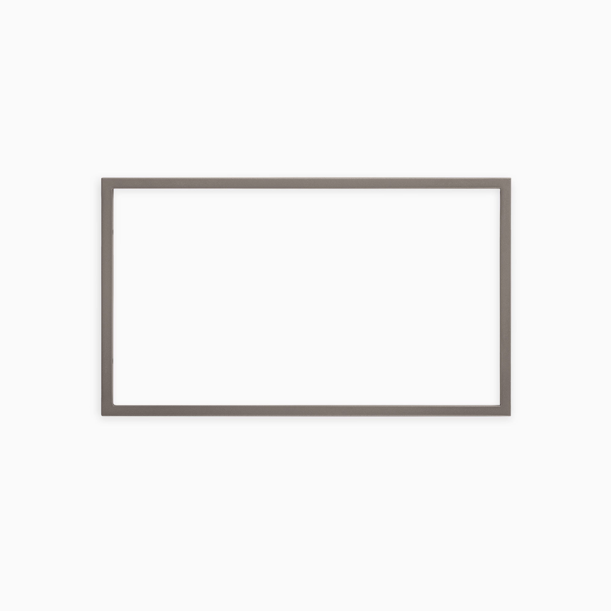 Bart-Bracket-Single-profile-12x7__72647.jpg