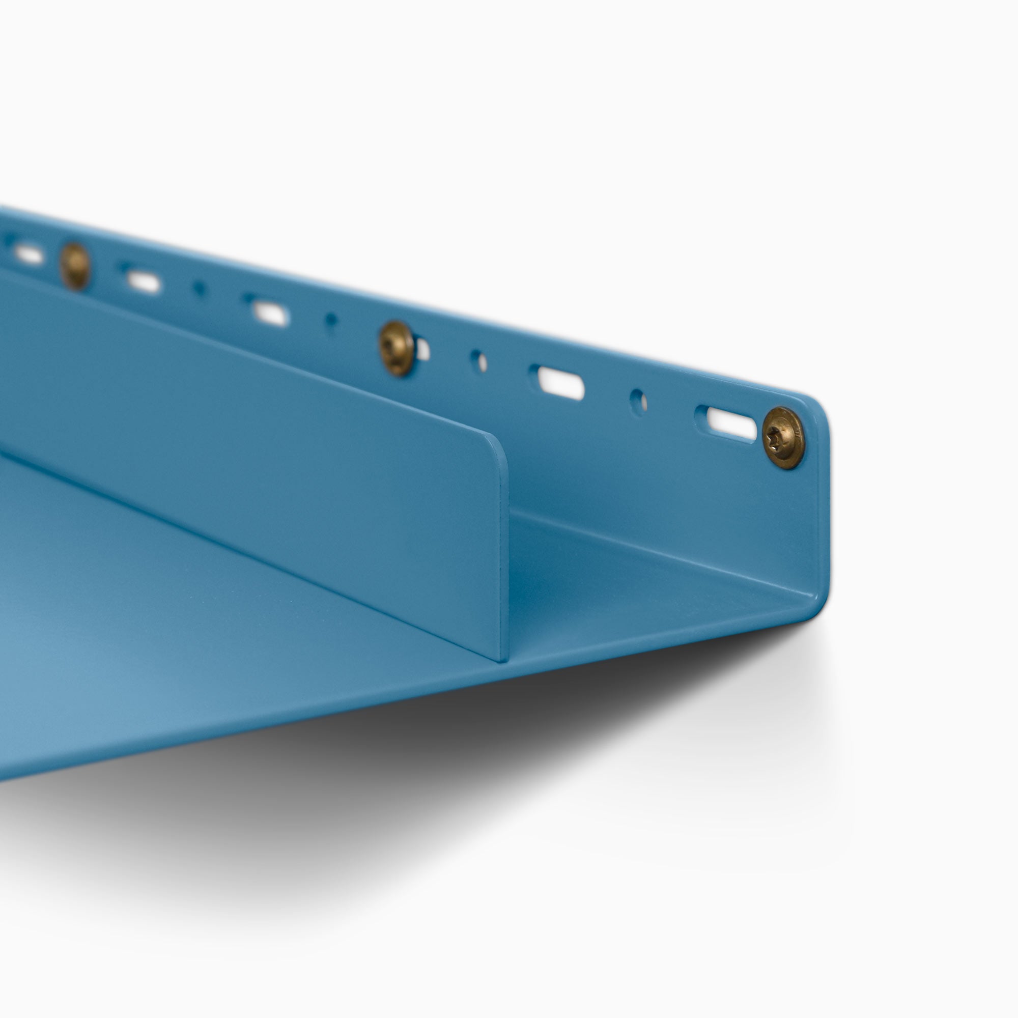 Beefy-Bender-angle-reveal-SHB__09958.jpg
