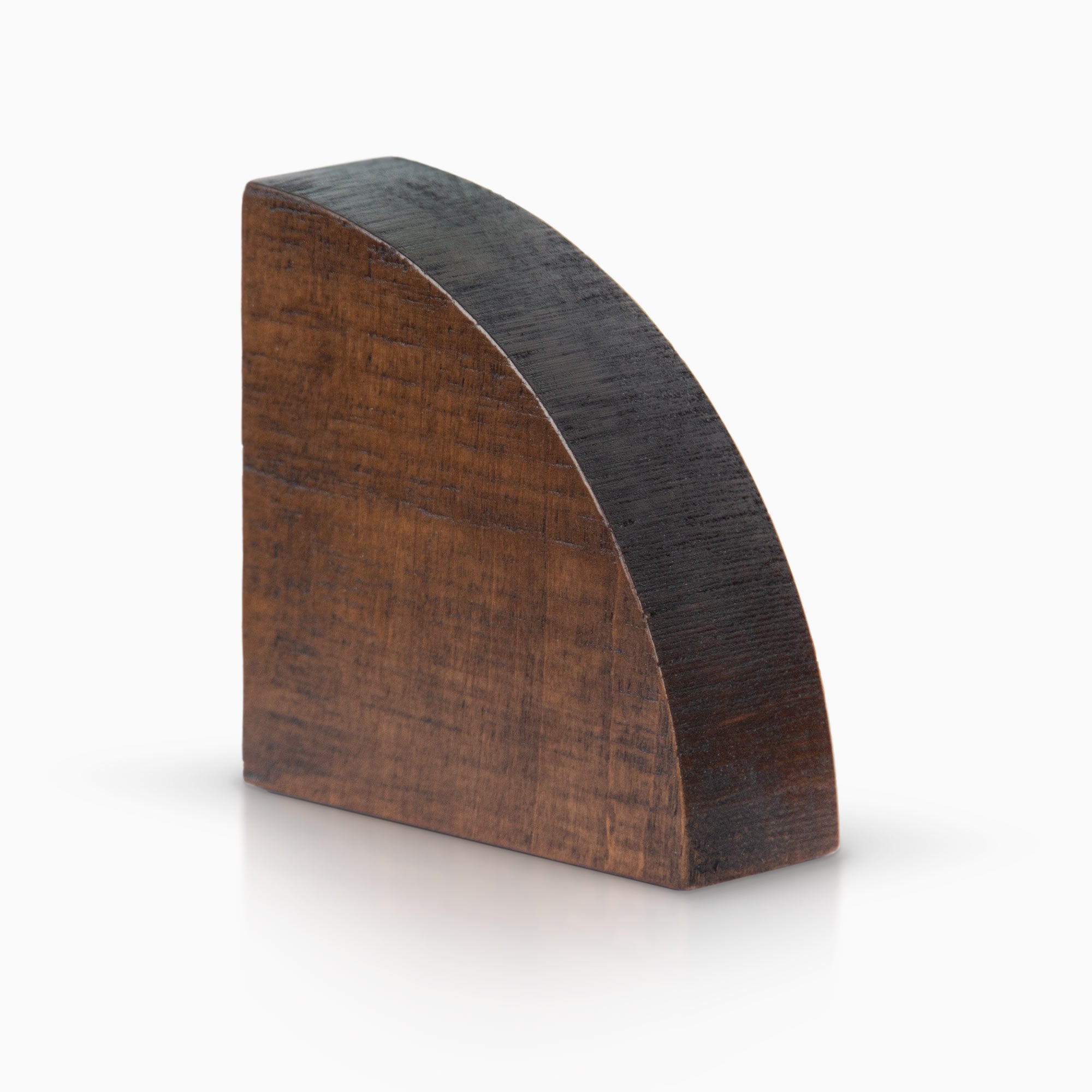 Maggie-RADius-Angle-Esspresso-Rough__01498.jpg