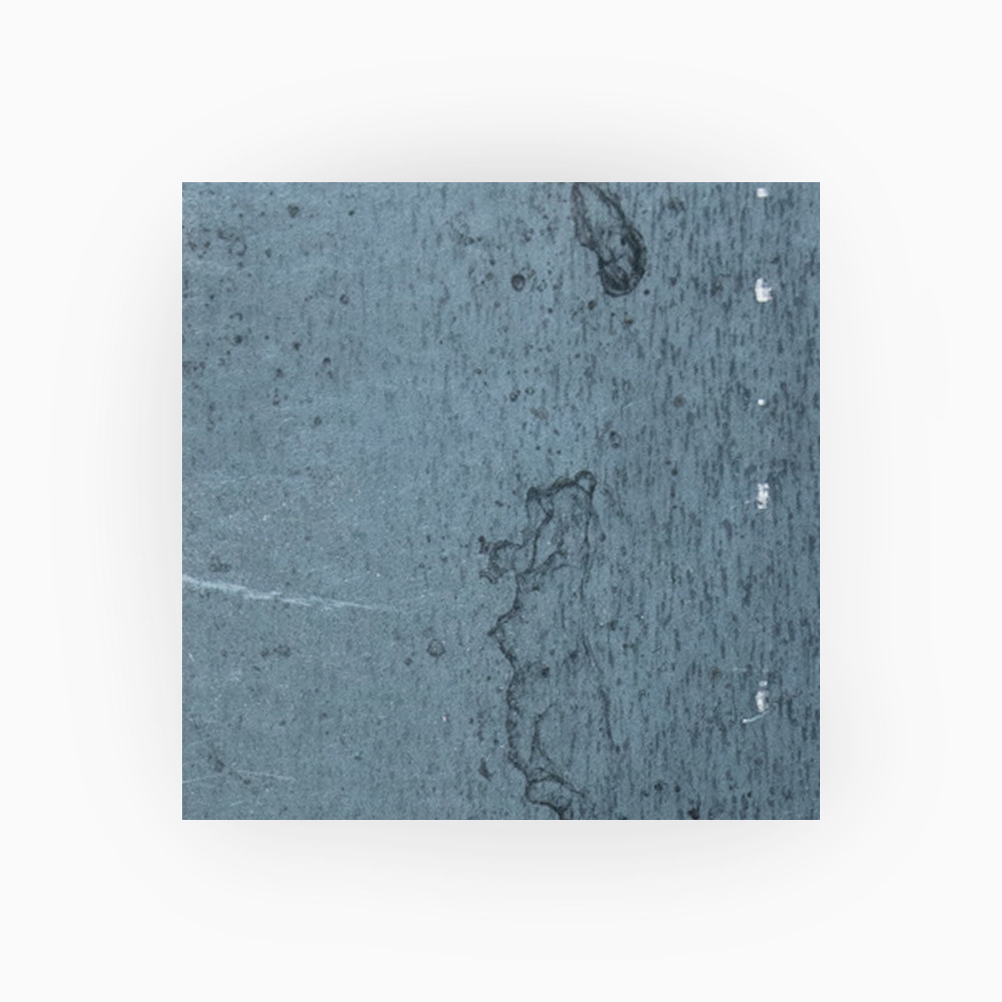 Drake Slimline Countertop Bracket (Powder Coated)