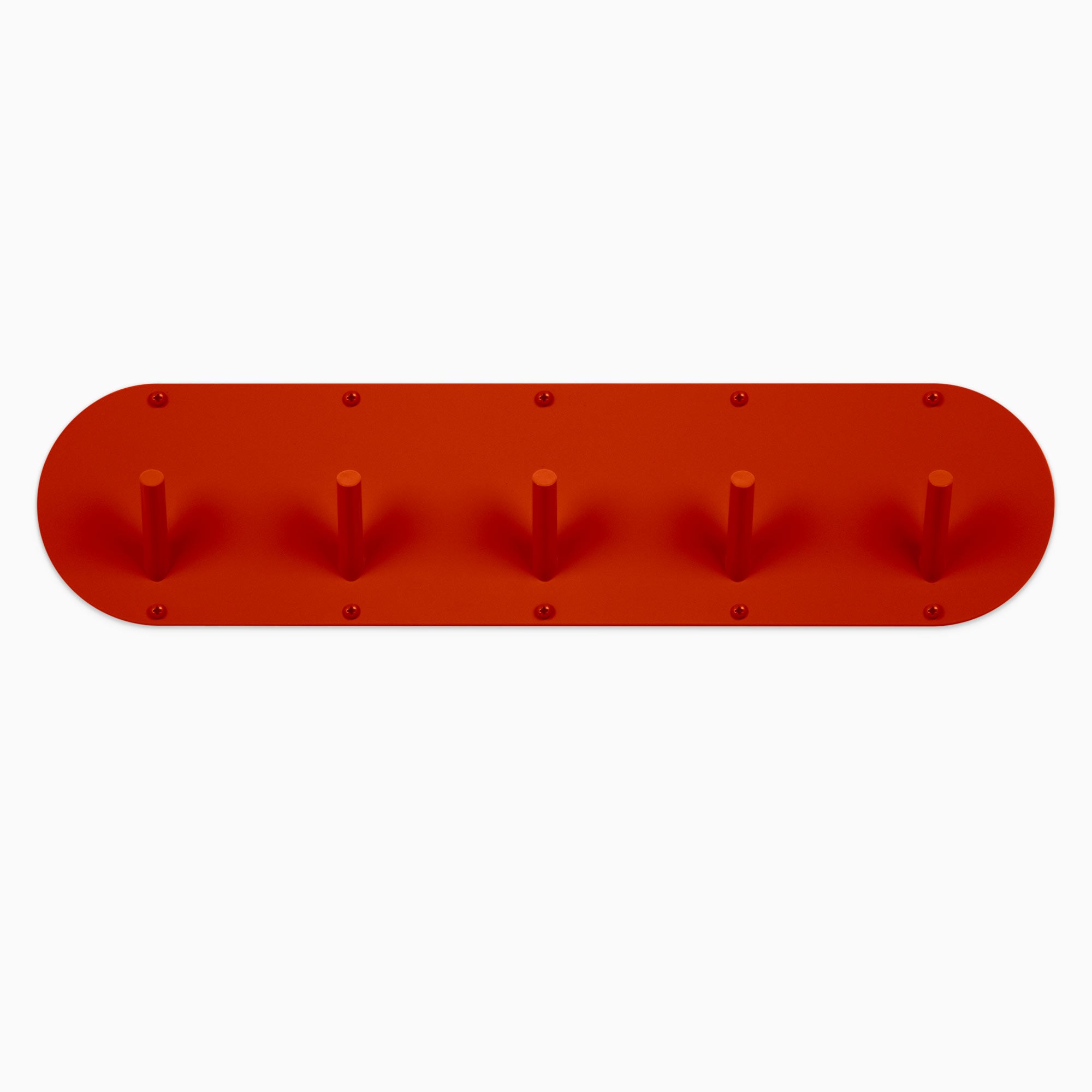 Peggy-5peg-Round-front-RER-jd__11054.jpg