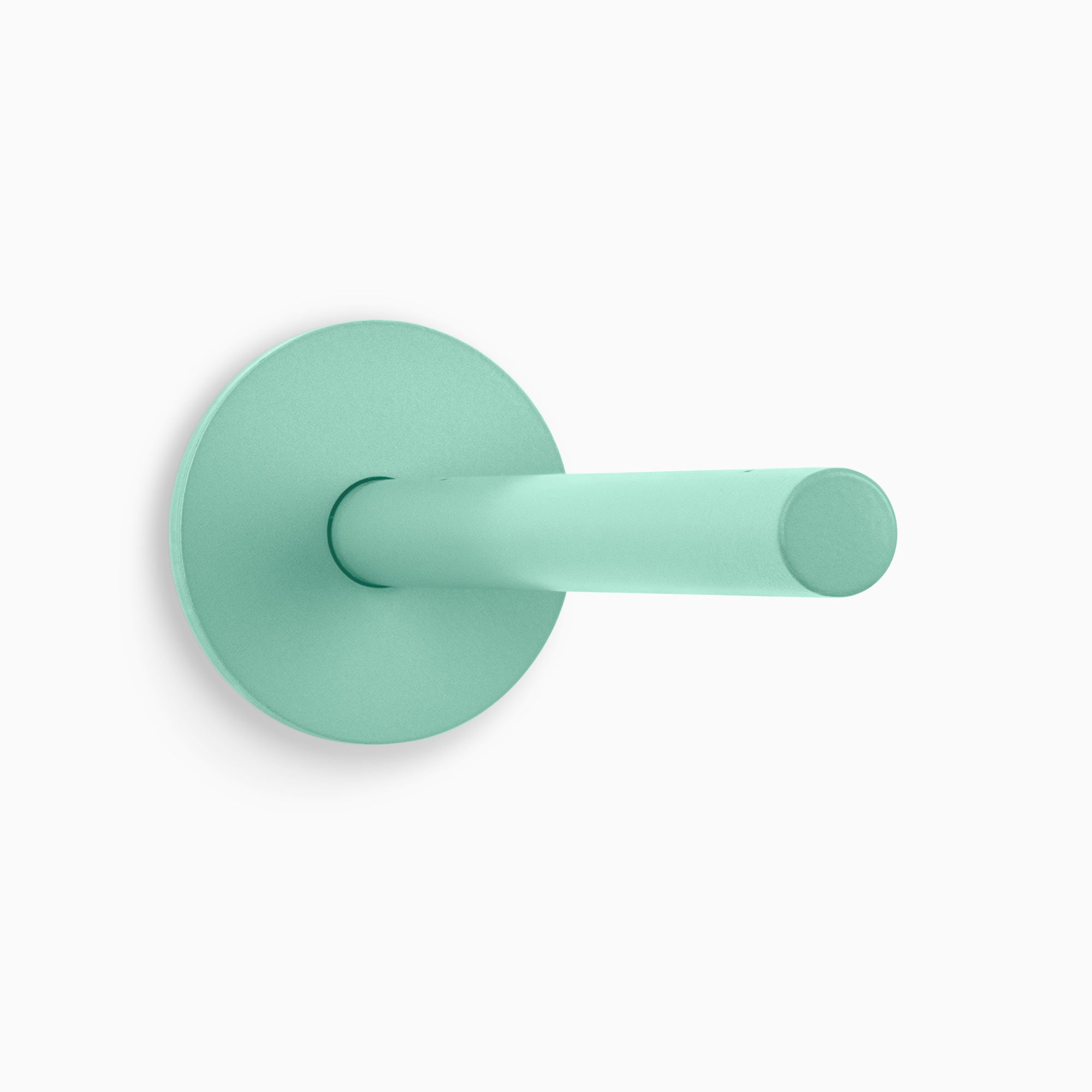 Roderick Shelf Bracket