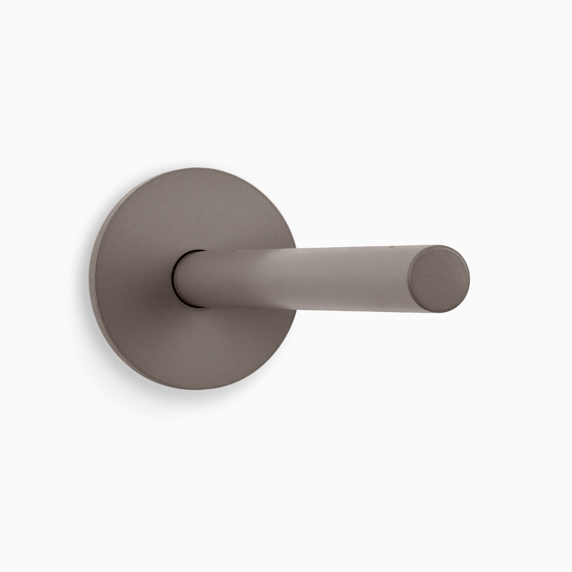 Roderick Shelf Bracket