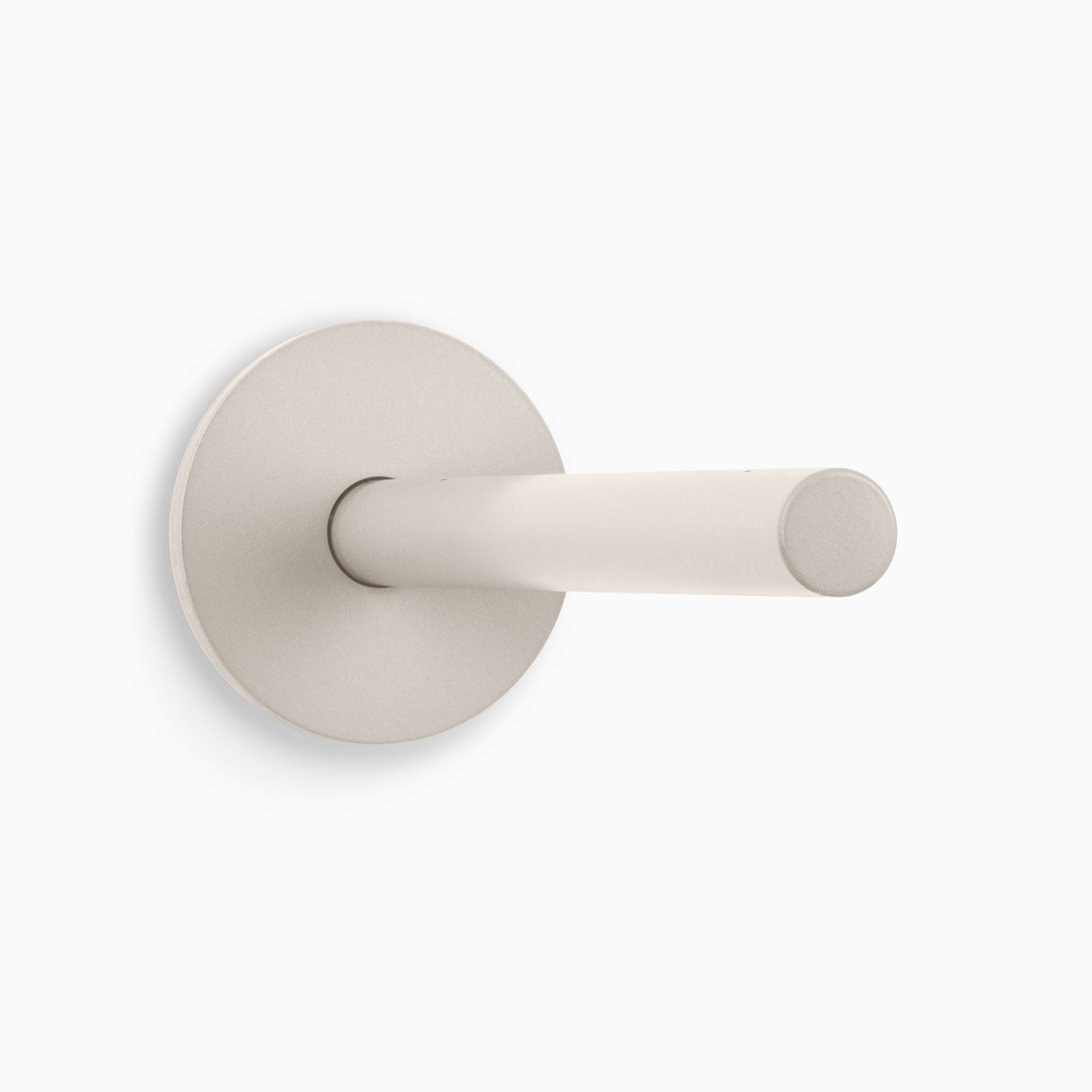 Roderick Shelf Bracket